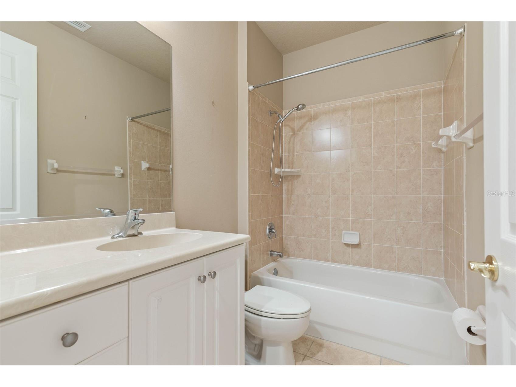 10 River Point Drive Palm Coast FL 32137 FC316912 image33