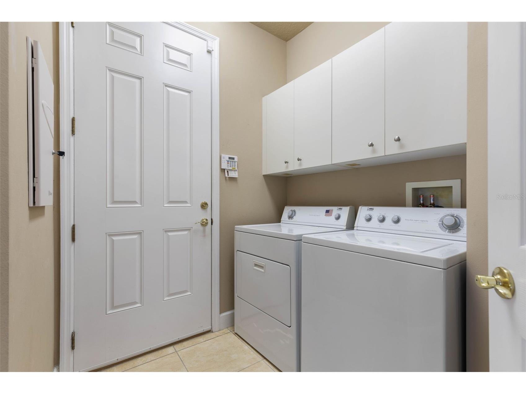 10 River Point Drive Palm Coast FL 32137 FC316912 image34