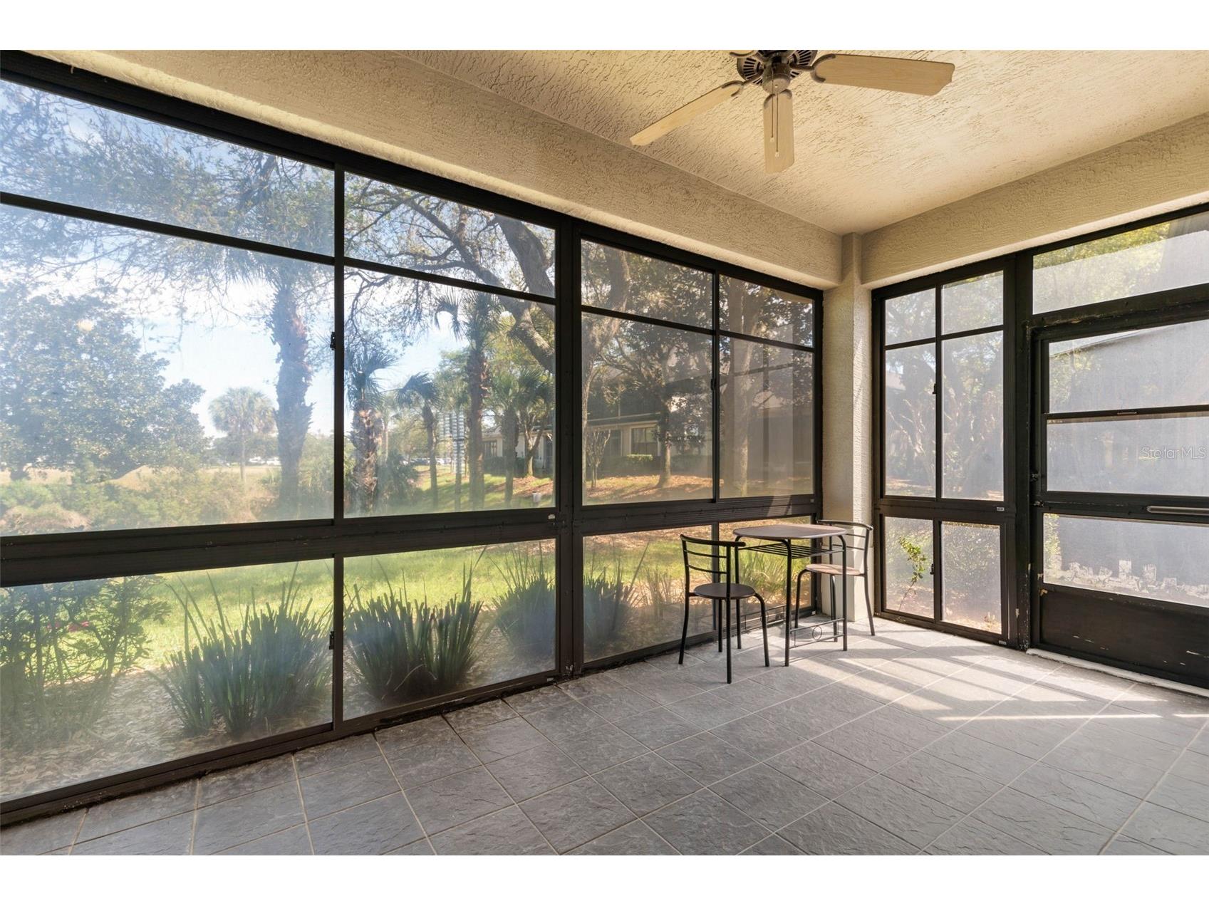 10 River Point Drive Palm Coast FL 32137 FC316912 image35