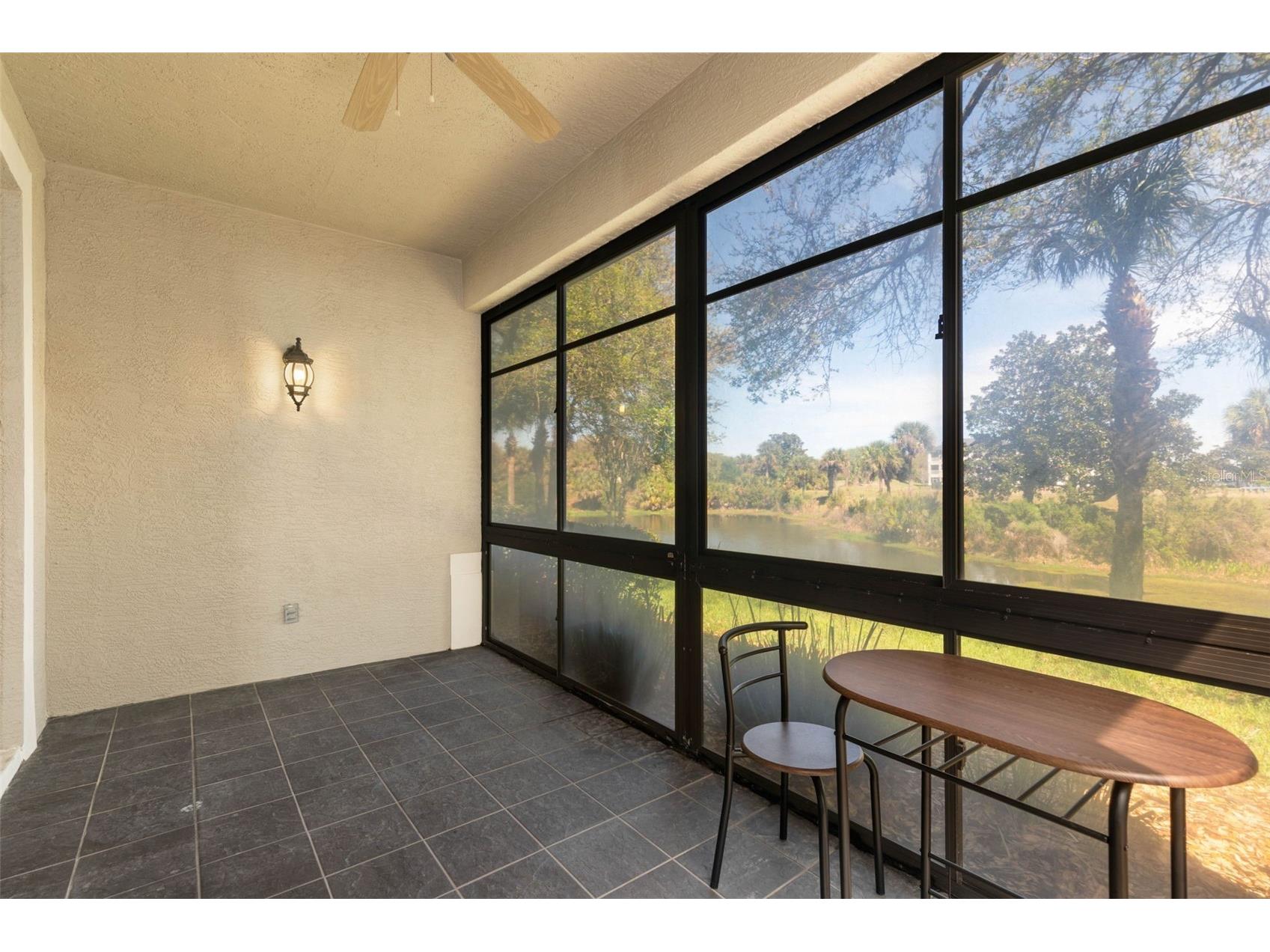 10 River Point Drive Palm Coast FL 32137 FC316912 image36