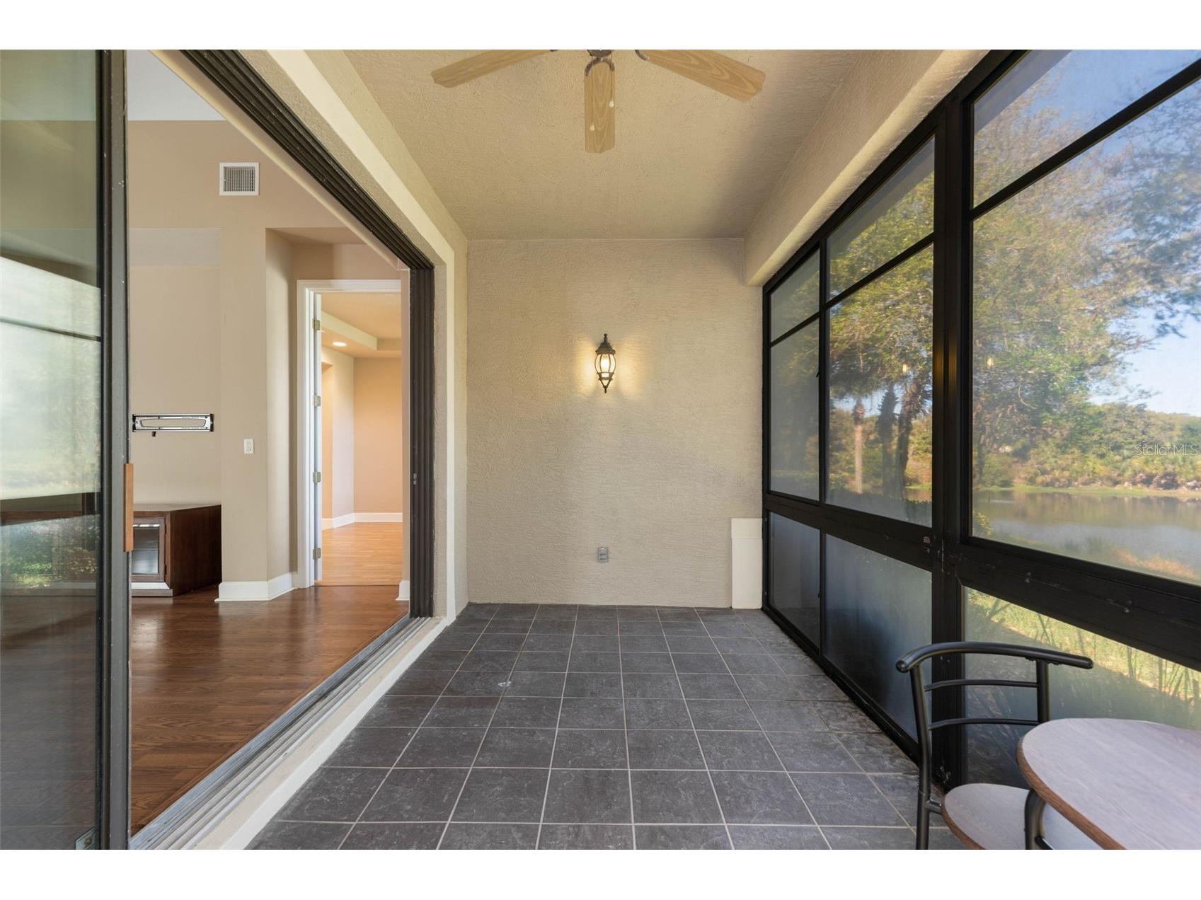 10 River Point Drive Palm Coast FL 32137 FC316912 image37