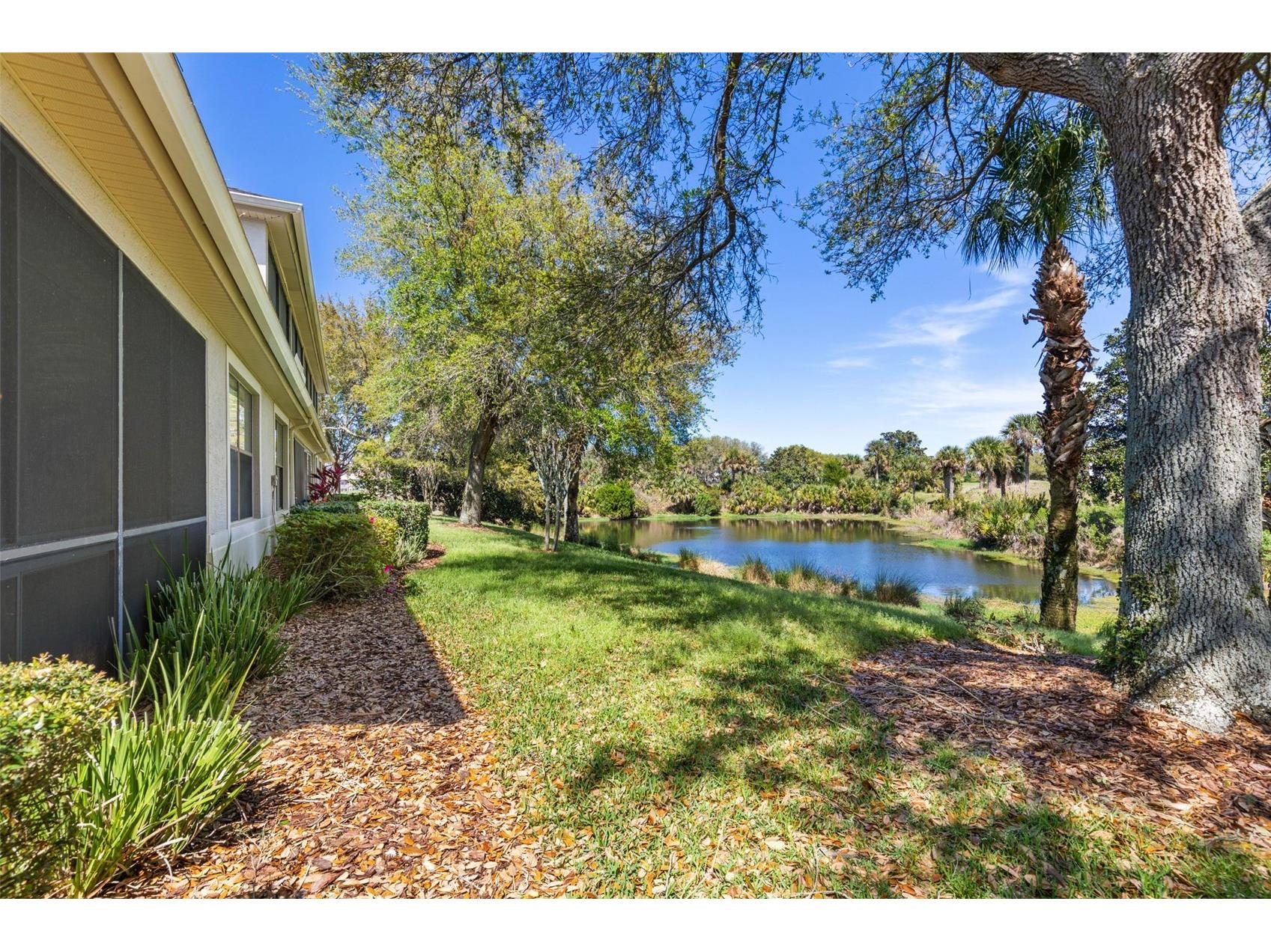 10 River Point Drive Palm Coast FL 32137 FC316912 image38
