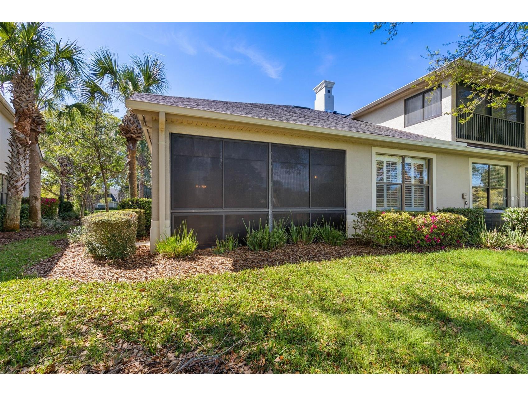10 River Point Drive Palm Coast FL 32137 FC316912 image39