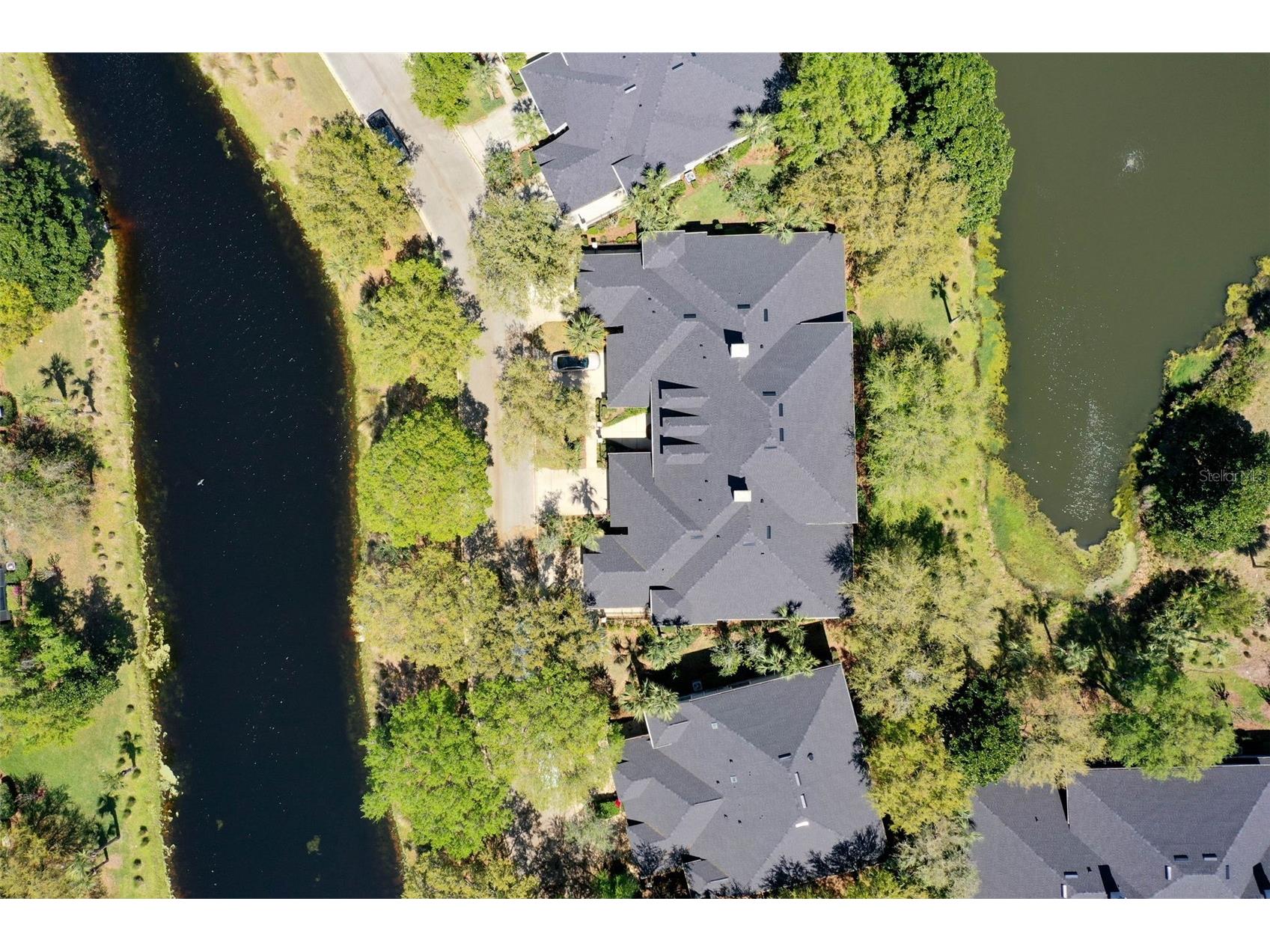10 River Point Drive Palm Coast FL 32137 FC316912 image4