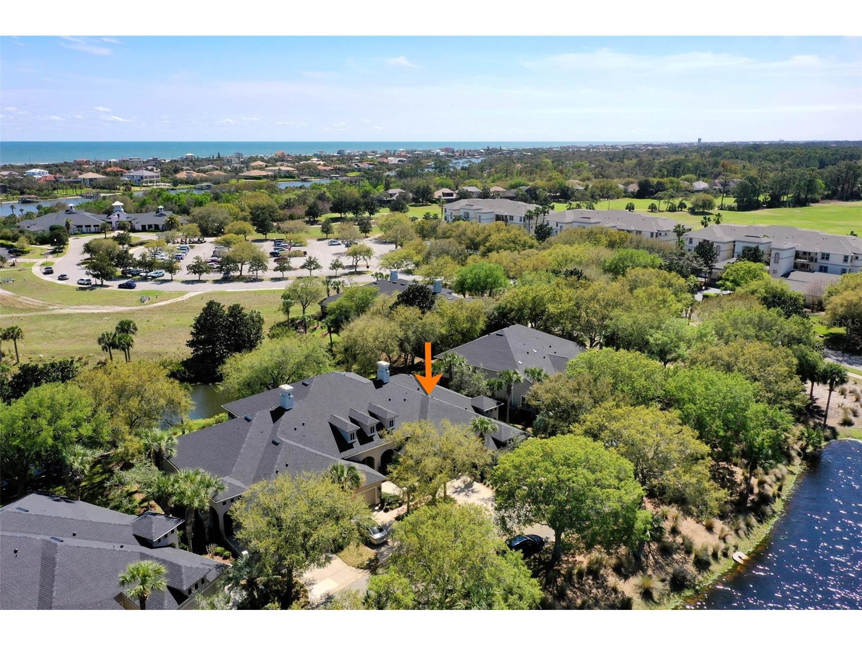 10 River Point Drive Palm Coast FL 32137 FC316912 image42