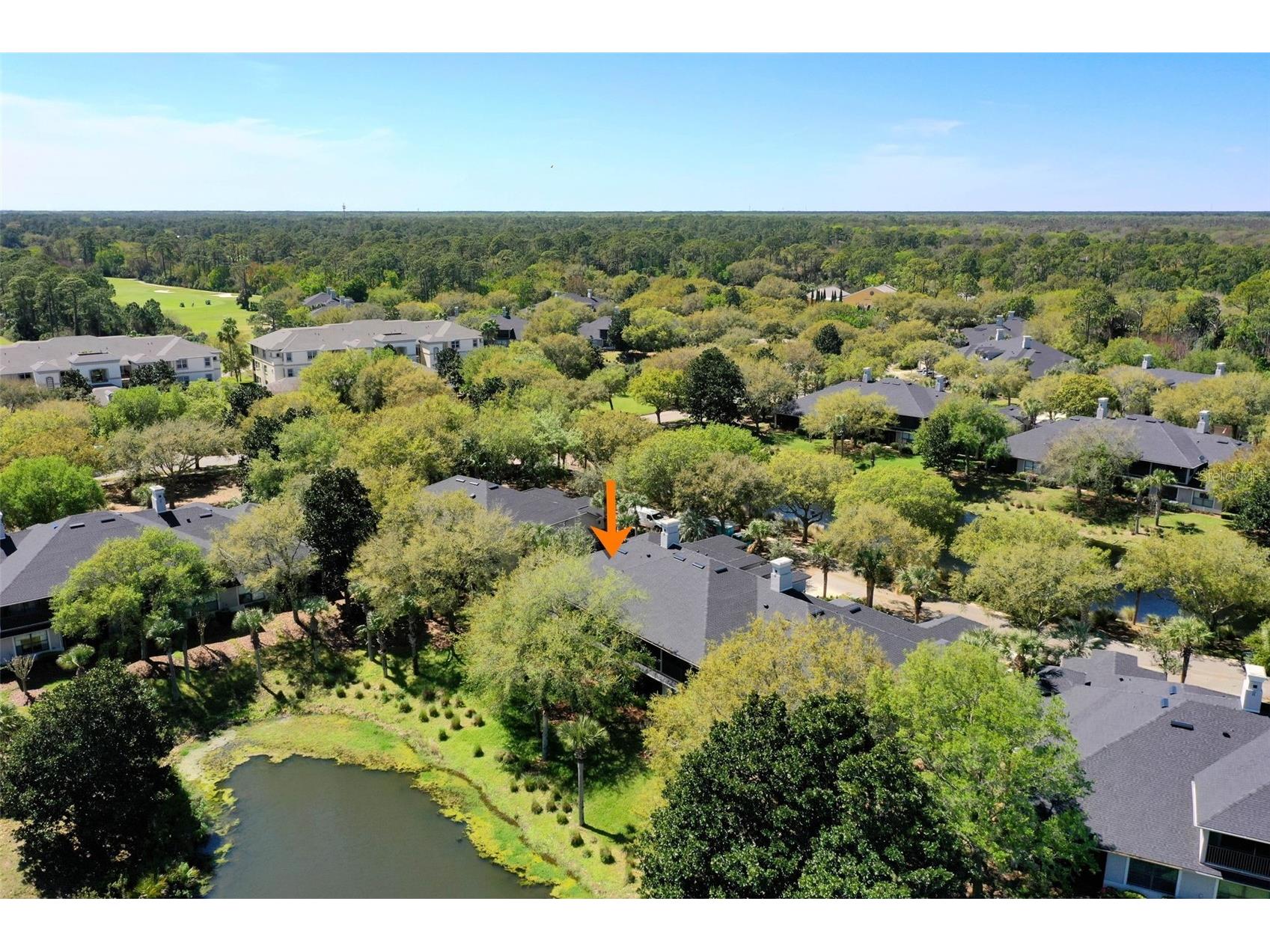 10 River Point Drive Palm Coast FL 32137 FC316912 image43