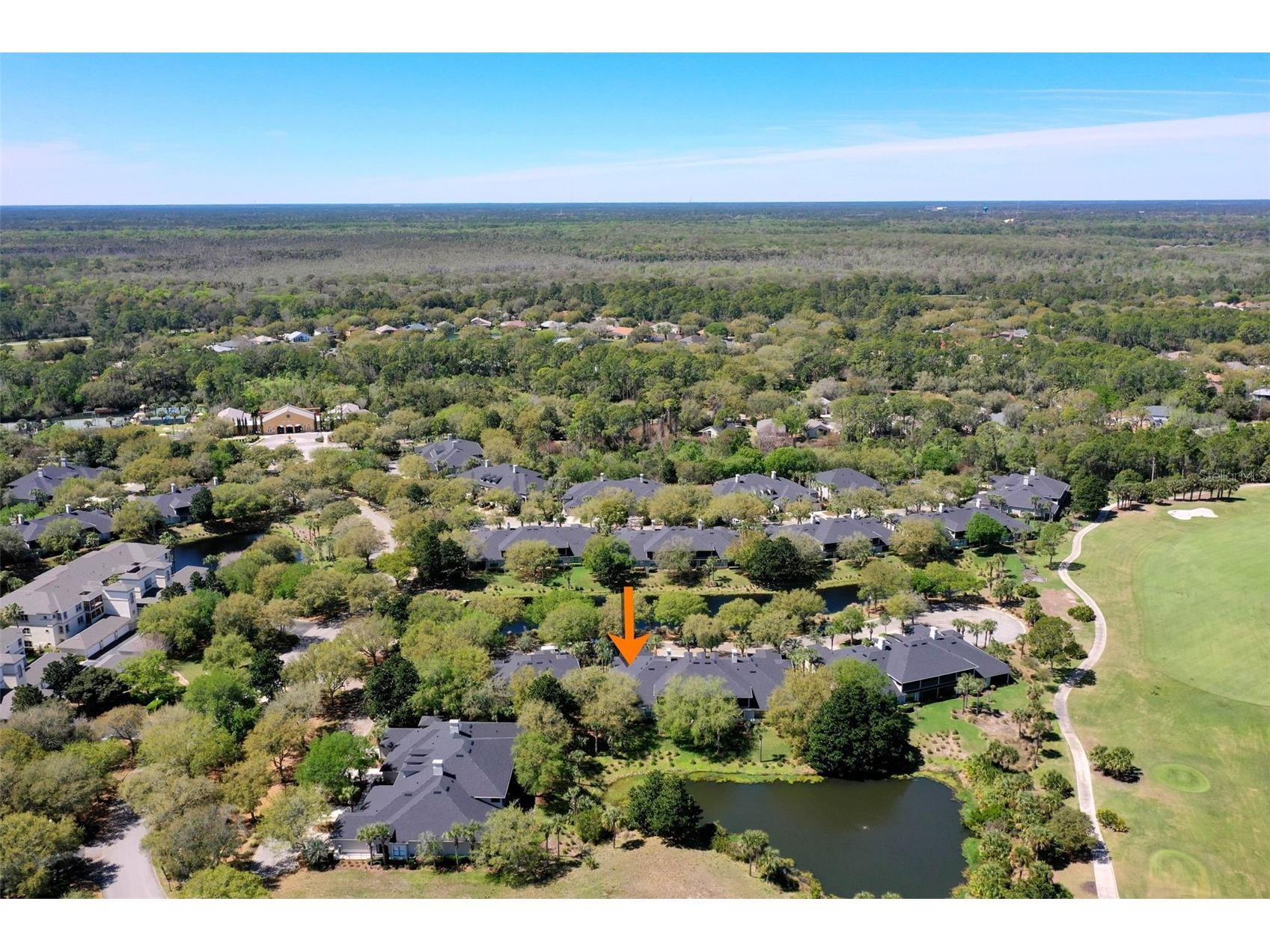 10 River Point Drive Palm Coast FL 32137 FC316912 image44