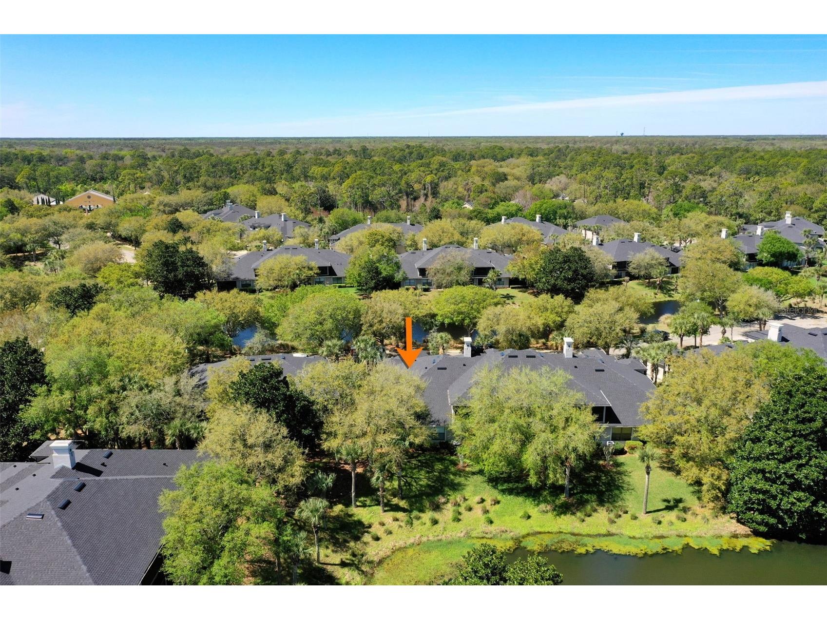 10 River Point Drive Palm Coast FL 32137 FC316912 image45