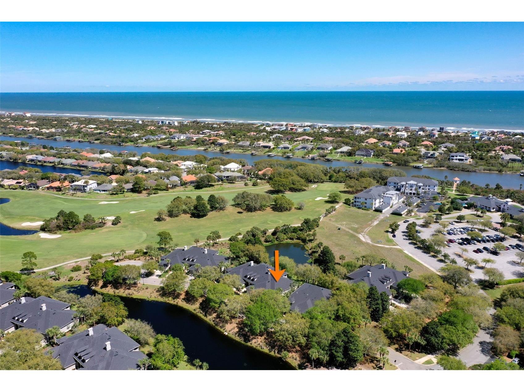 10 River Point Drive Palm Coast FL 32137 FC316912 image46
