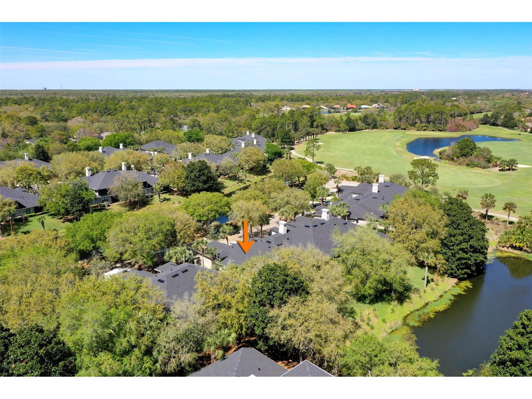 10 River Point Drive Palm Coast FL 32137 FC316912 image47