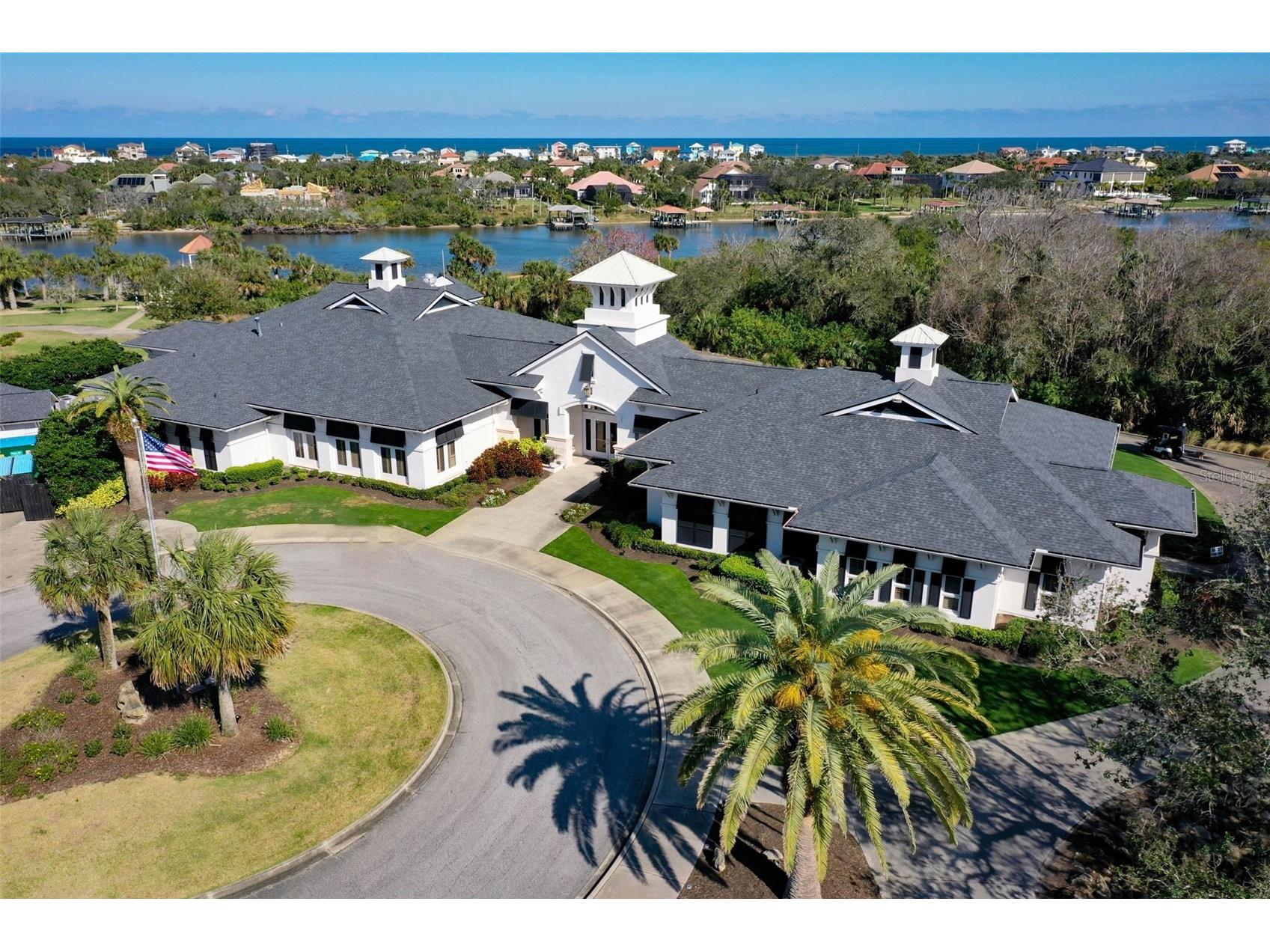 10 River Point Drive Palm Coast FL 32137 FC316912 image49