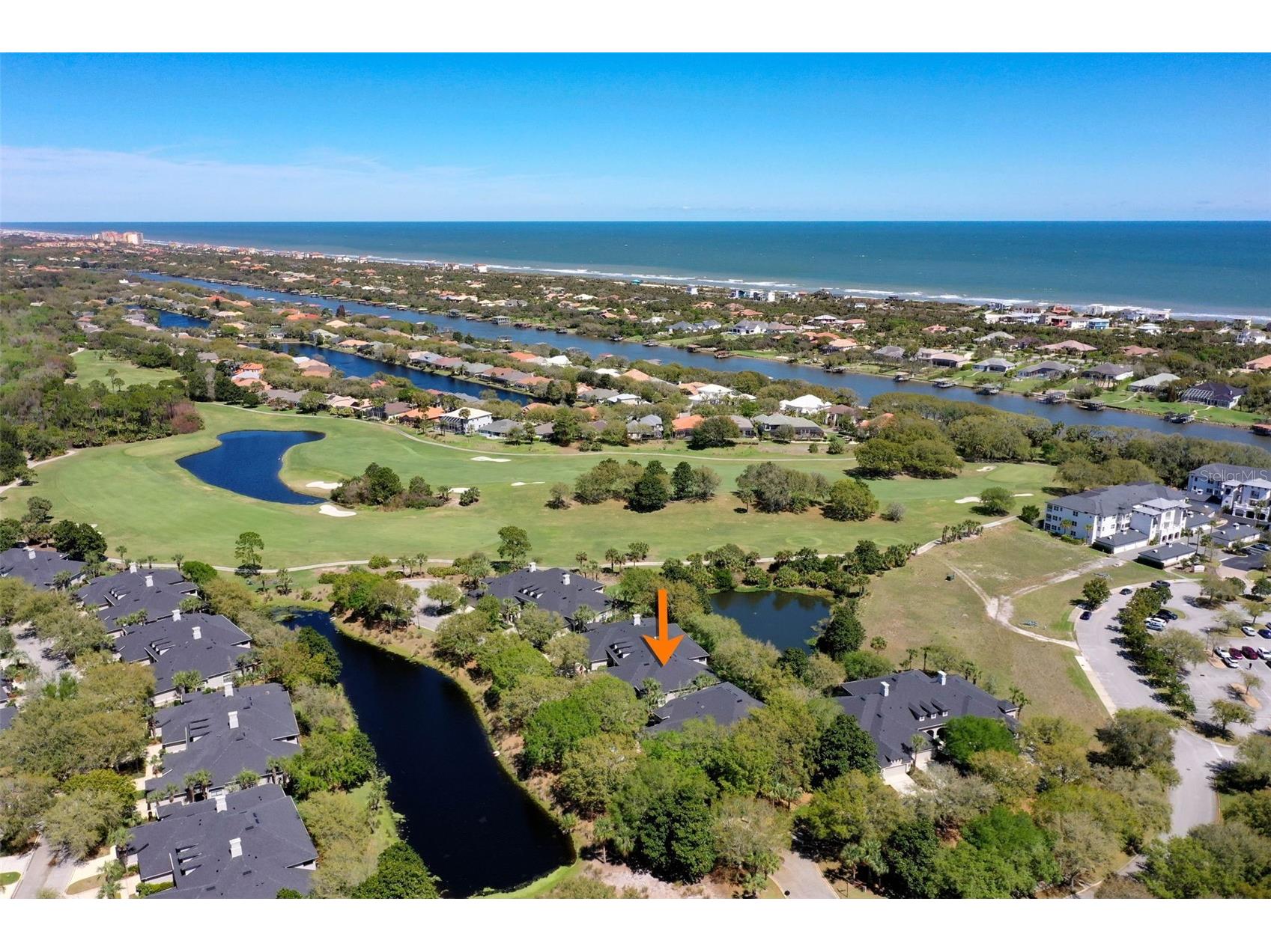 10 River Point Drive Palm Coast FL 32137 FC316912 image5