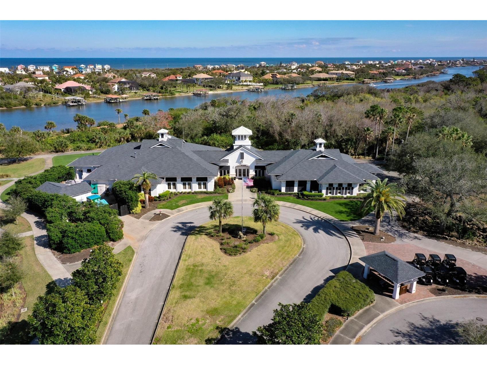 10 River Point Drive Palm Coast FL 32137 FC316912 image50