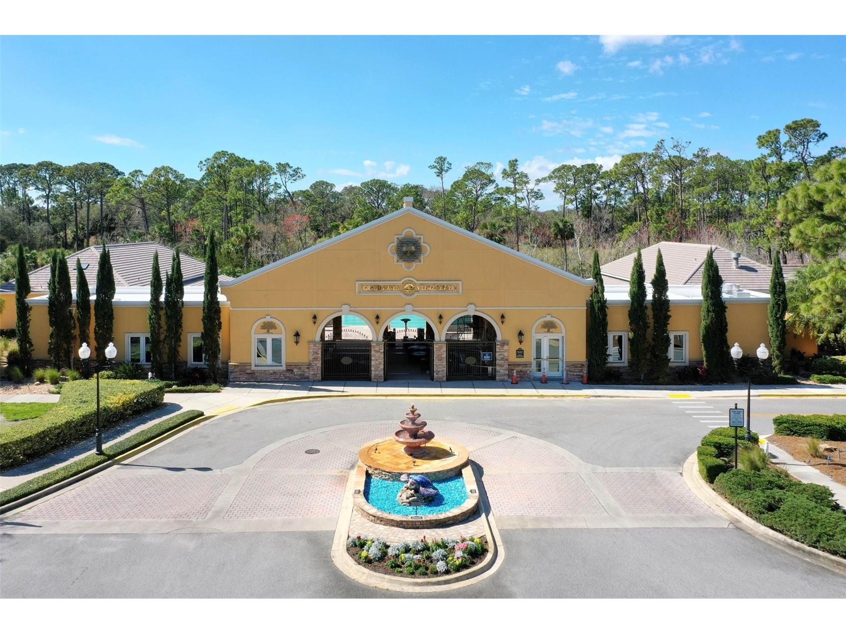10 River Point Drive Palm Coast FL 32137 FC316912 image55