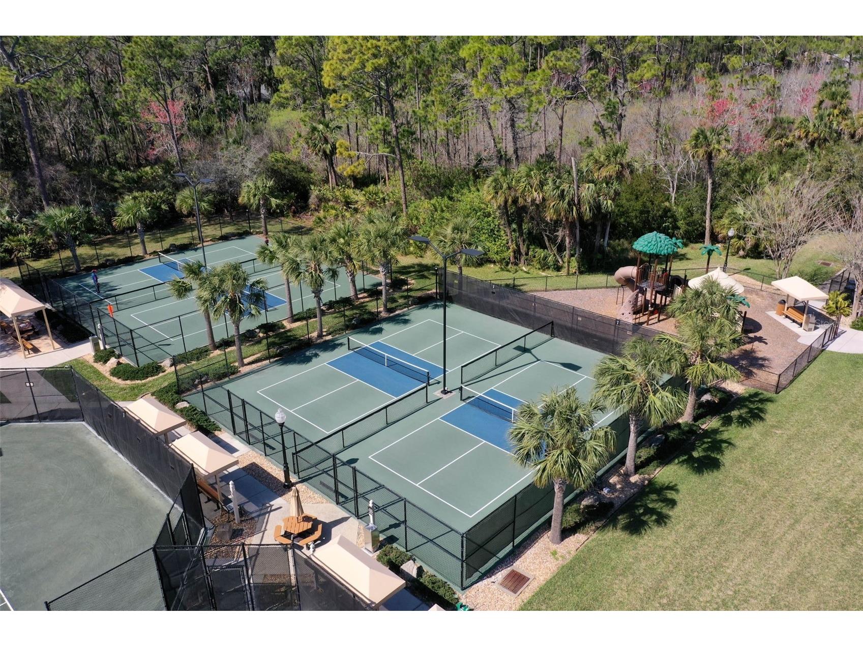10 River Point Drive Palm Coast FL 32137 FC316912 image57