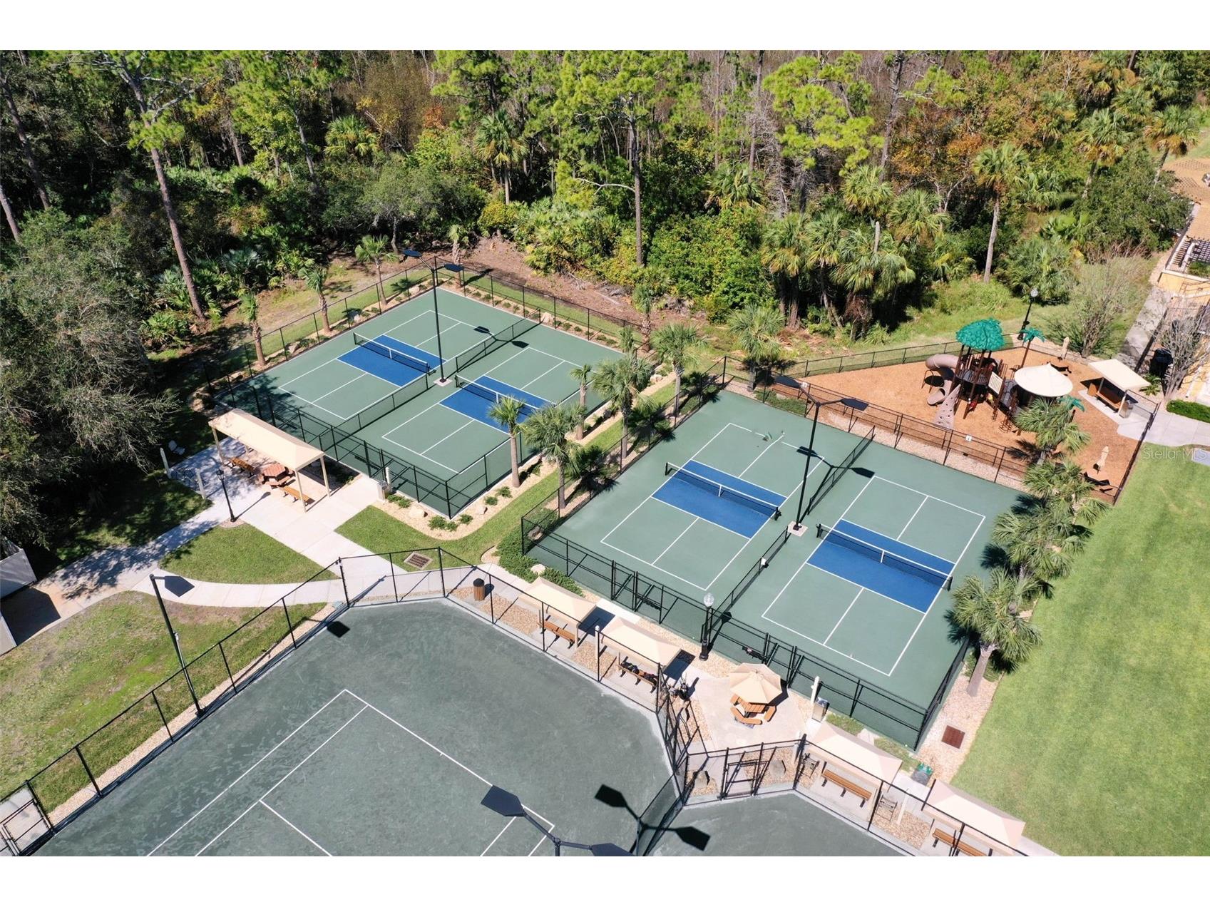 10 River Point Drive Palm Coast FL 32137 FC316912 image59