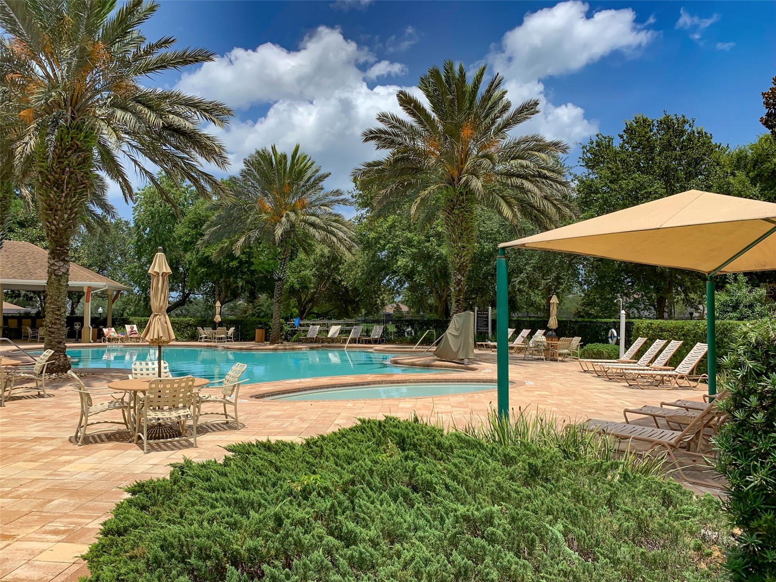 10 River Point Drive Palm Coast FL 32137 FC316912 image64