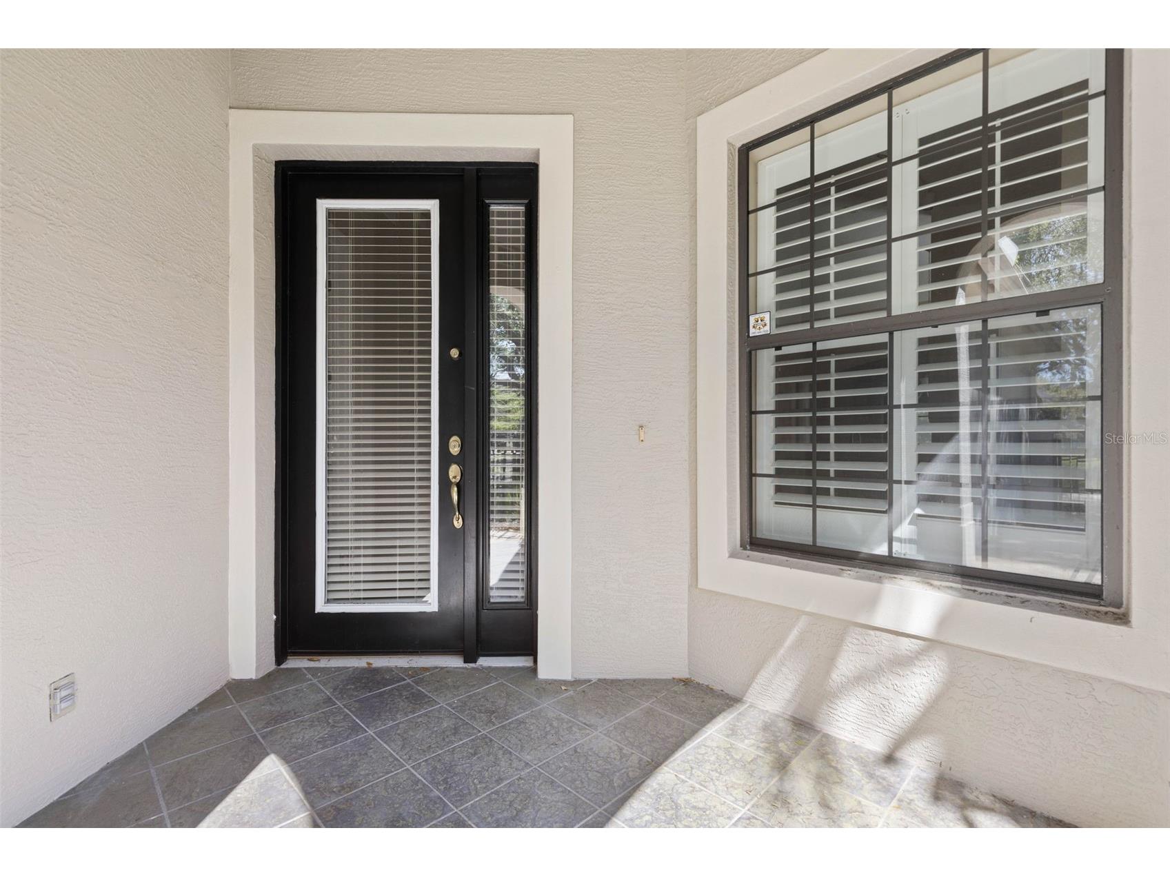 10 River Point Drive Palm Coast FL 32137 FC316912 image7