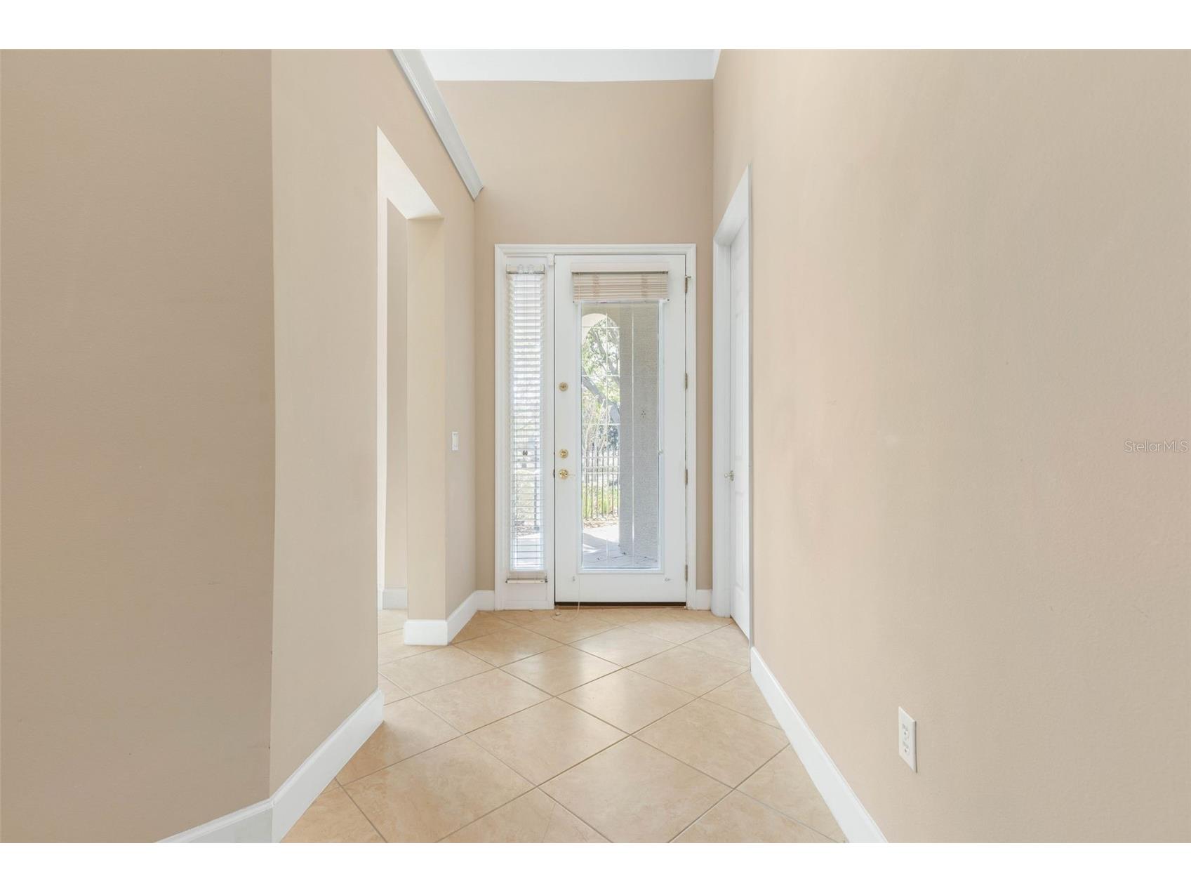 10 River Point Drive Palm Coast FL 32137 FC316912 image8