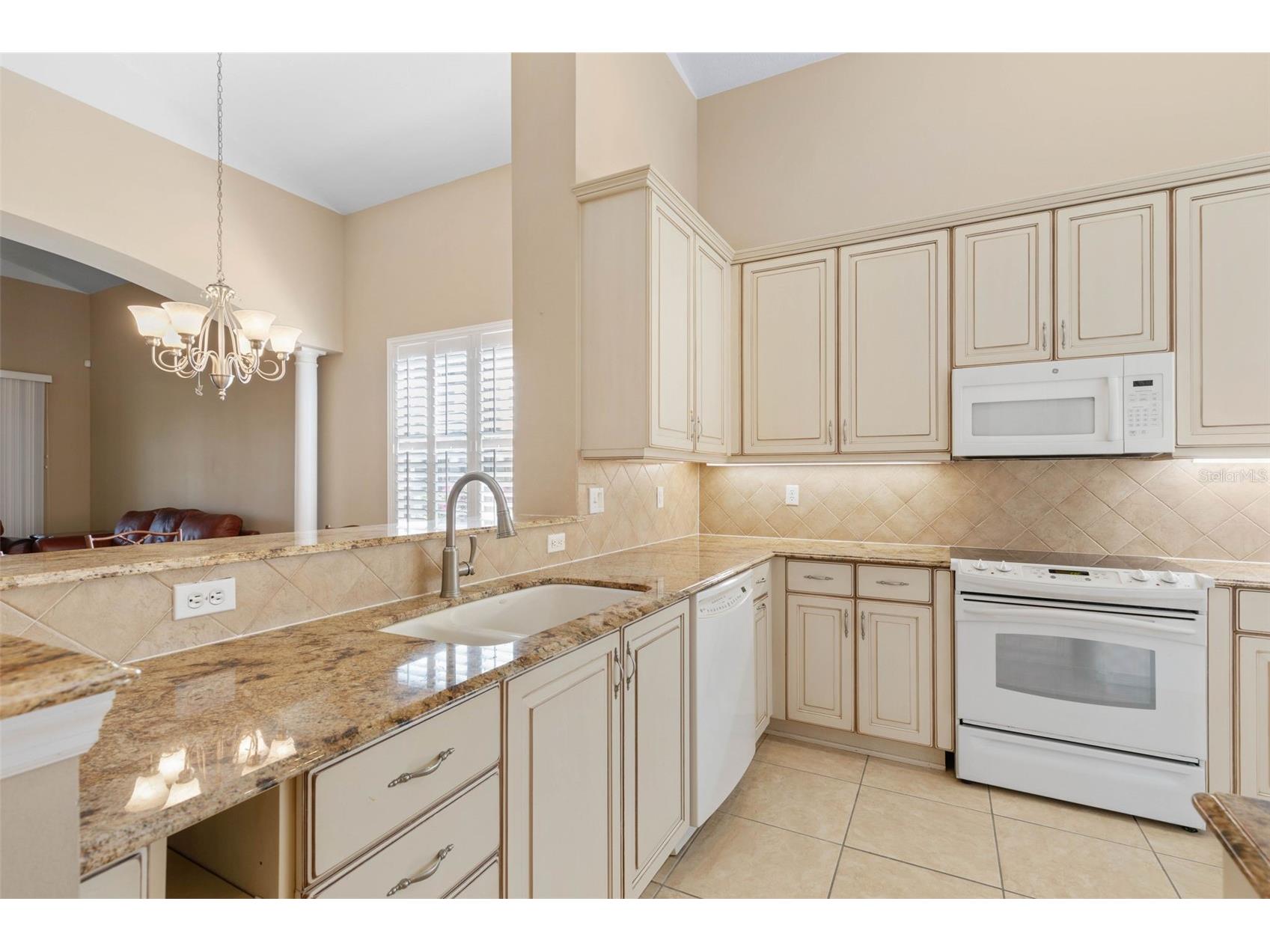 10 River Point Drive Palm Coast FL 32137 FC316912 image9