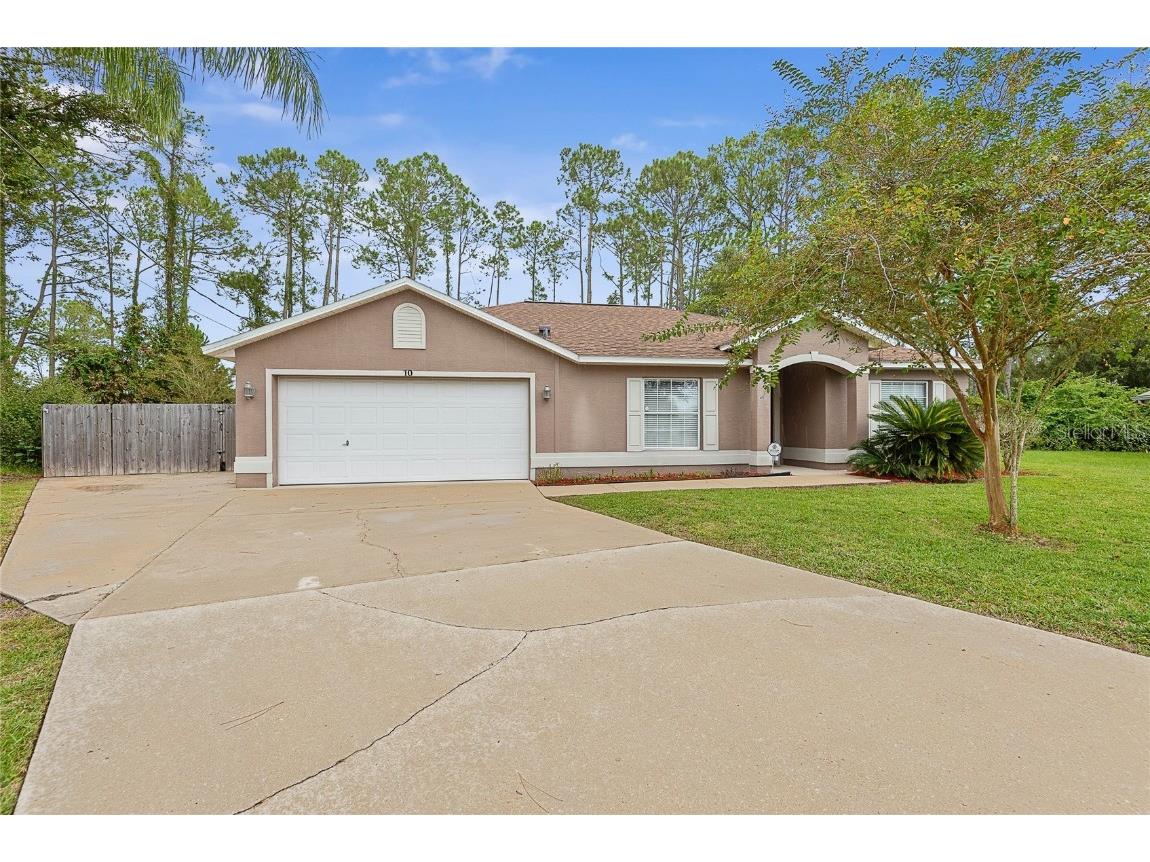 10 Riverview Place Palm Coast FL 32164 FC313181 image1