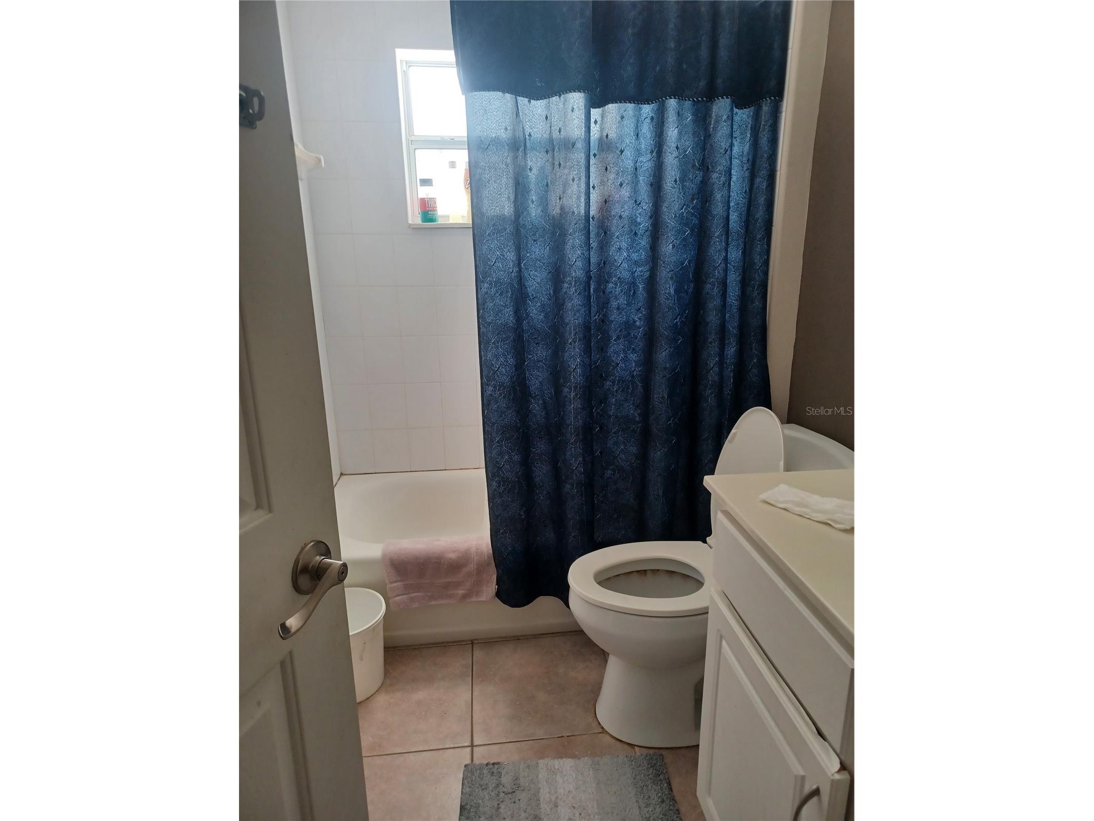 10 Rockefeller Drive Palm Coast FL 32164 W7886255 image10