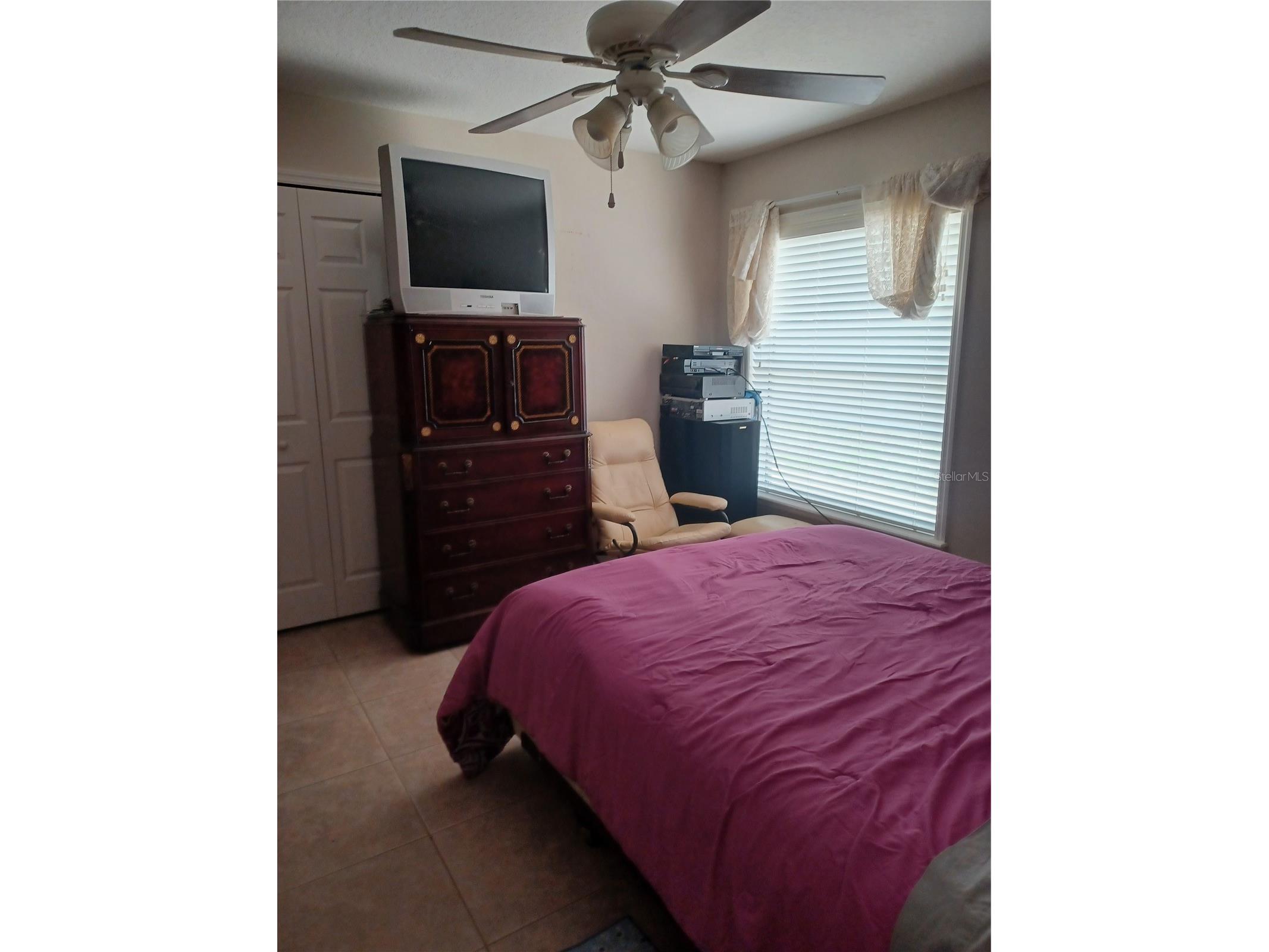 10 Rockefeller Drive Palm Coast FL 32164 W7886255 image11