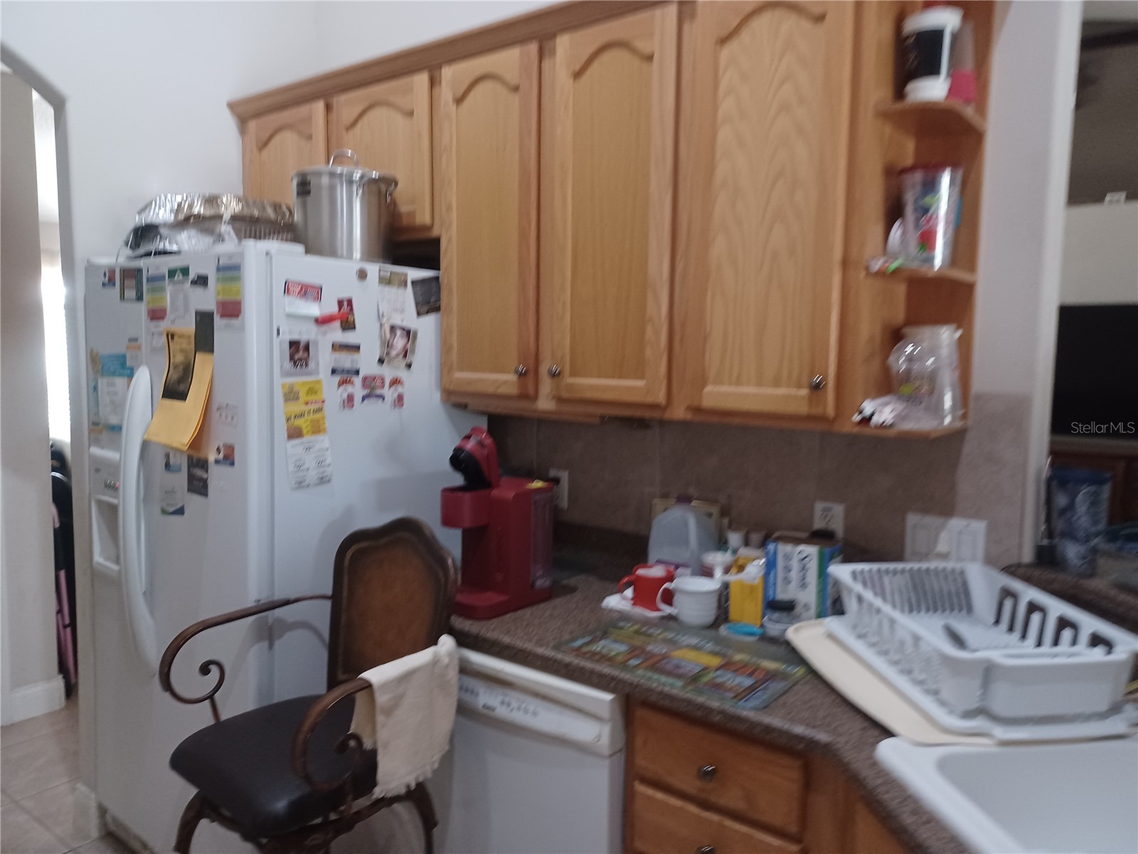 10 Rockefeller Drive Palm Coast FL 32164 W7886255 image12