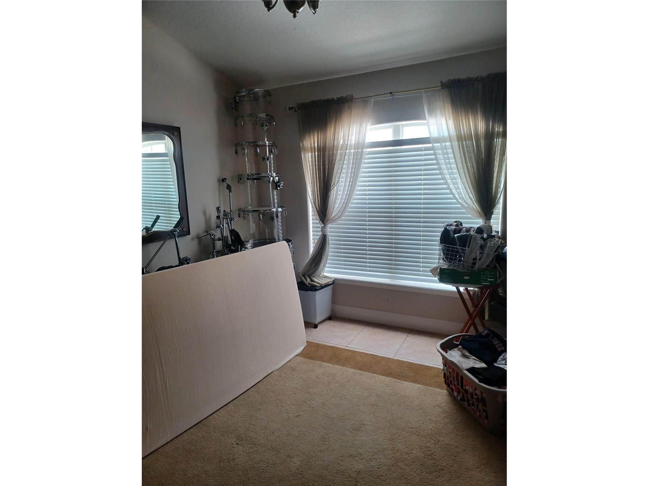 10 Rockefeller Drive Palm Coast FL 32164 W7886255 image13