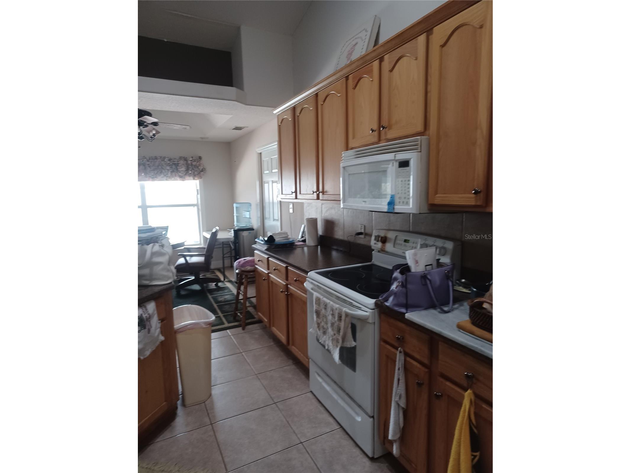 10 Rockefeller Drive Palm Coast FL 32164 W7886255 image14