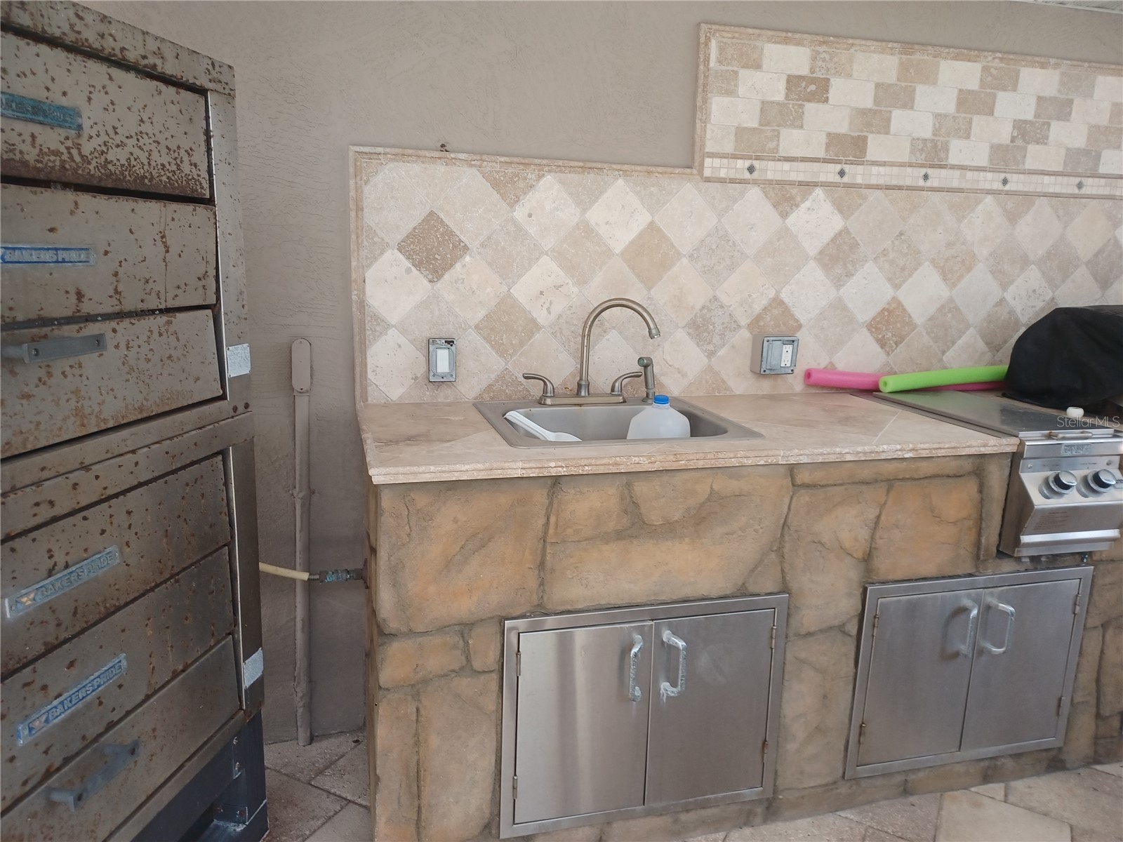 10 Rockefeller Drive Palm Coast FL 32164 W7886255 image15