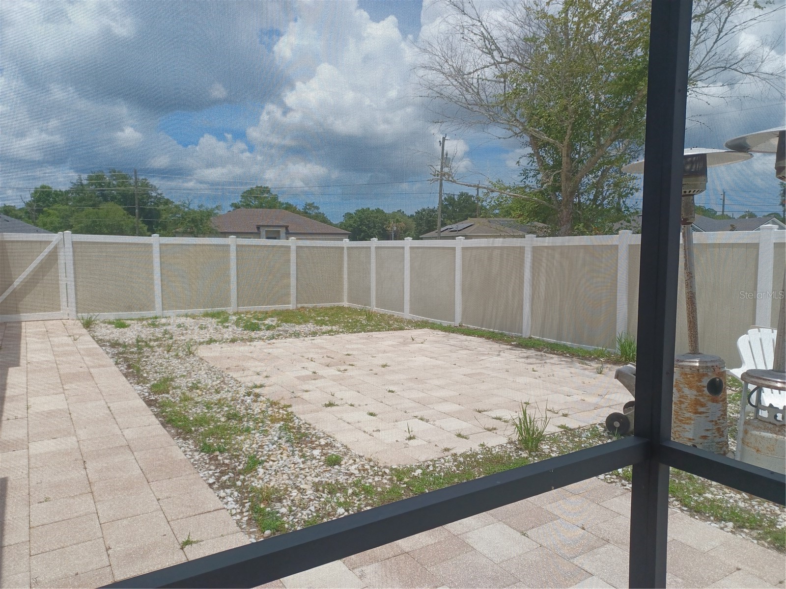 10 Rockefeller Drive Palm Coast FL 32164 W7886255 image17