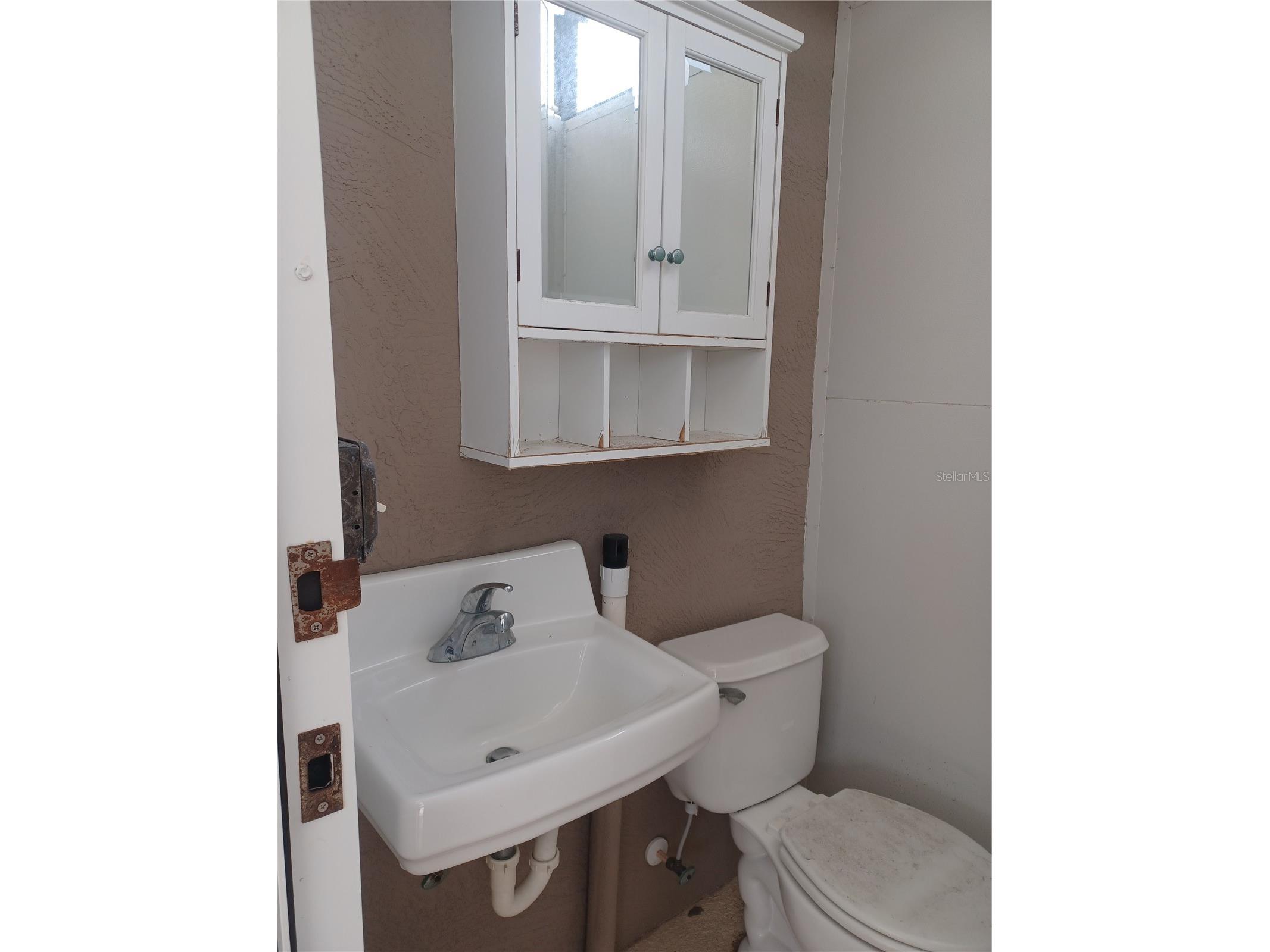 10 Rockefeller Drive Palm Coast FL 32164 W7886255 image19