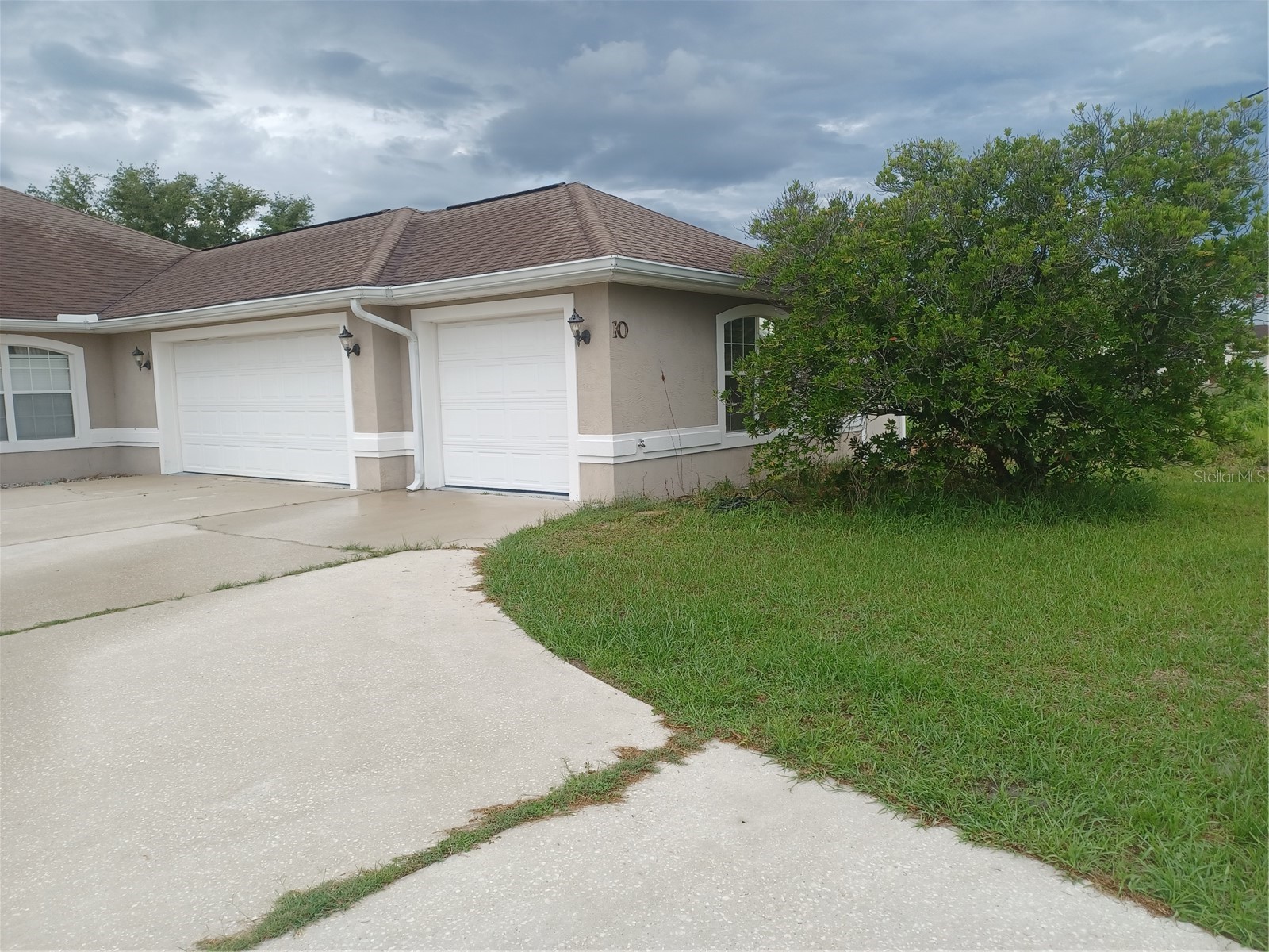 10 Rockefeller Drive Palm Coast FL 32164 W7886255 image2