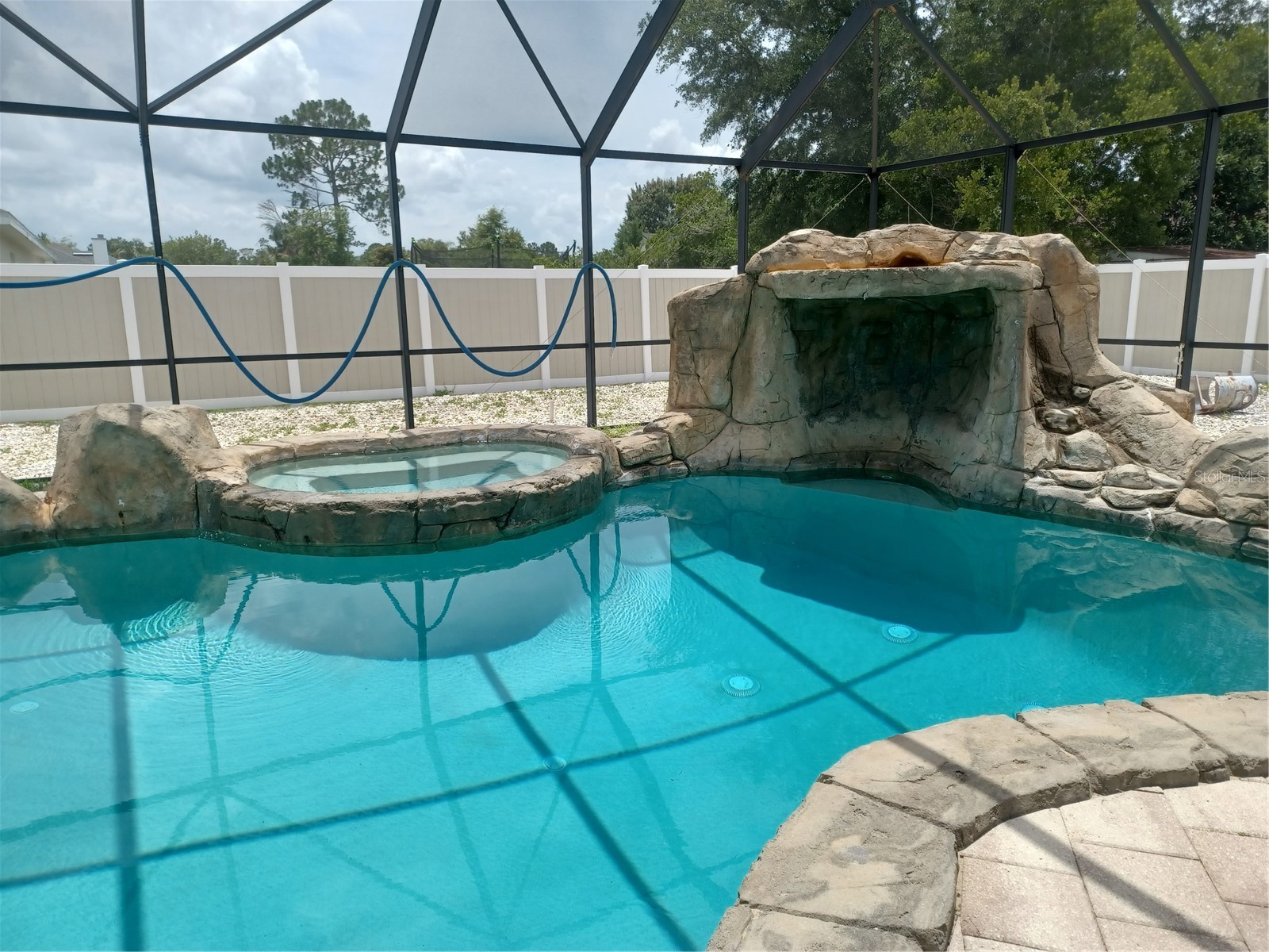 10 Rockefeller Drive Palm Coast FL 32164 W7886255 image20