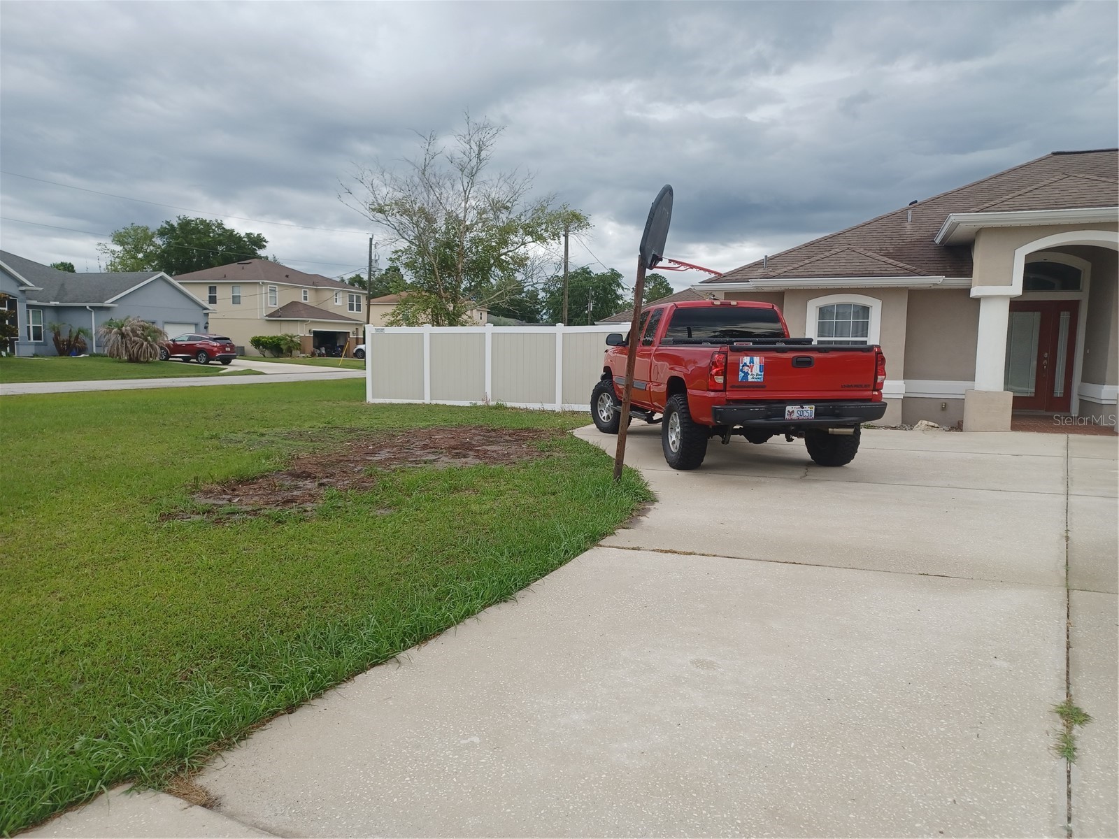 10 Rockefeller Drive Palm Coast FL 32164 W7886255 image3