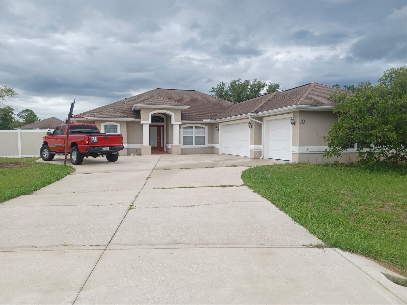 10 Rockefeller Drive Palm Coast FL 32164 W7886255 image4