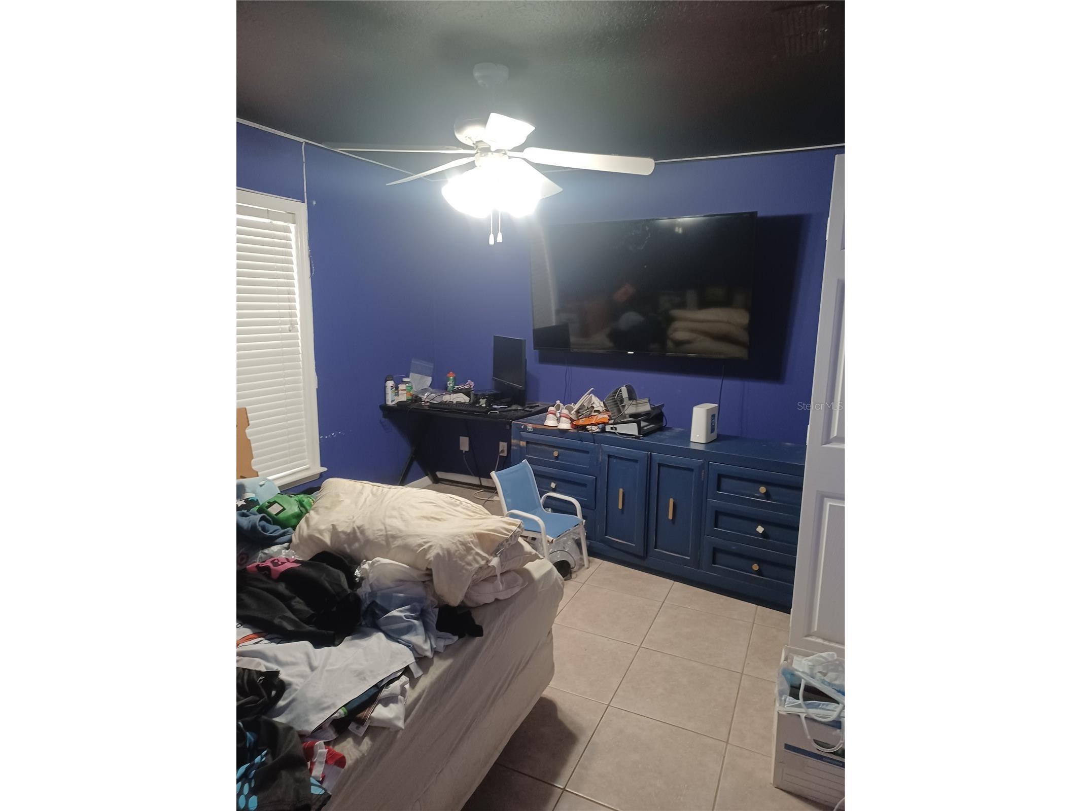 10 Rockefeller Drive Palm Coast FL 32164 W7886255 image5