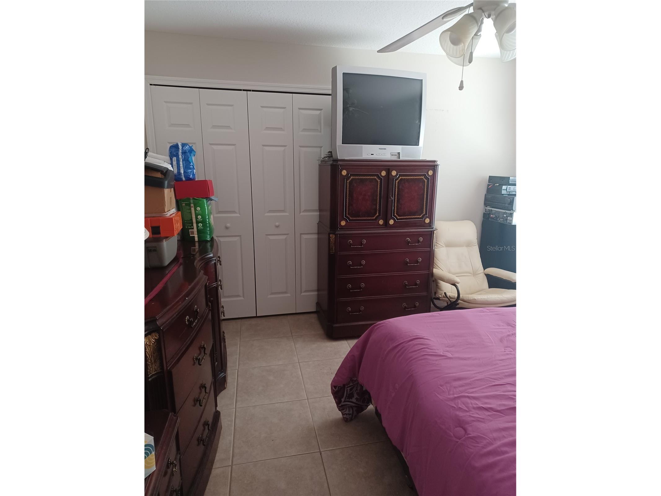 10 Rockefeller Drive Palm Coast FL 32164 W7886255 image6