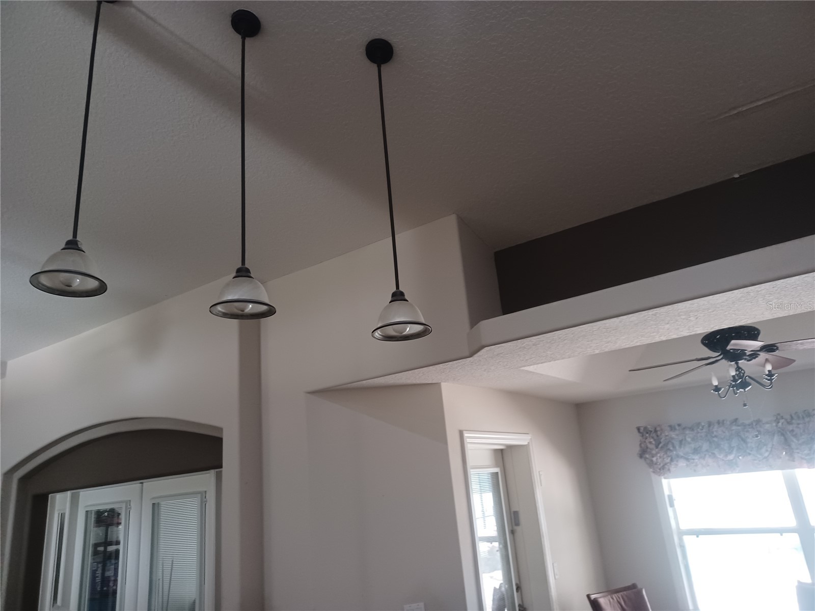 10 Rockefeller Drive Palm Coast FL 32164 W7886255 image7
