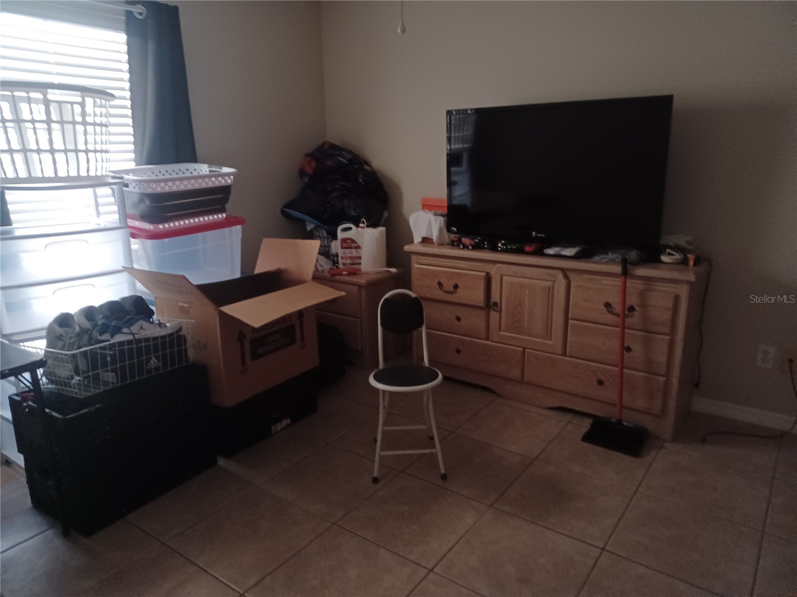10 Rockefeller Drive Palm Coast FL 32164 W7886255 image9