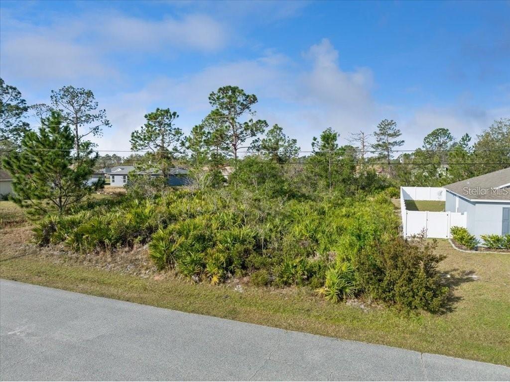 10 Rocking Ln Palm Coast FL 32164 FC317749 image1