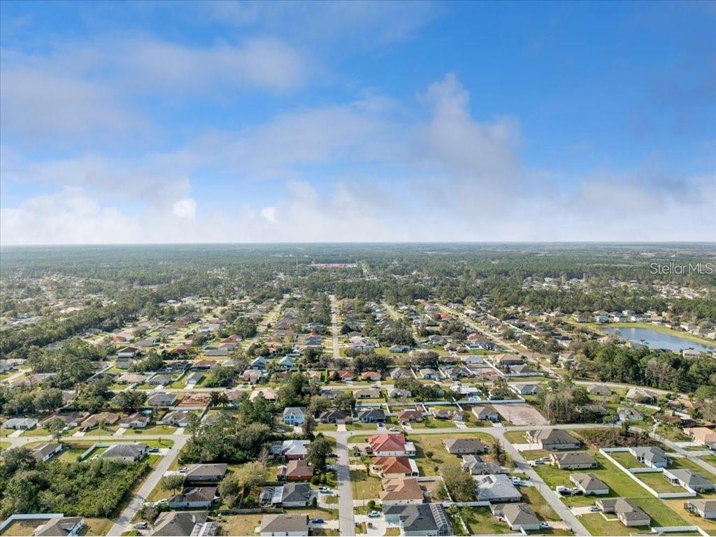 10 Rocking Ln Palm Coast FL 32164 FC317749 image10