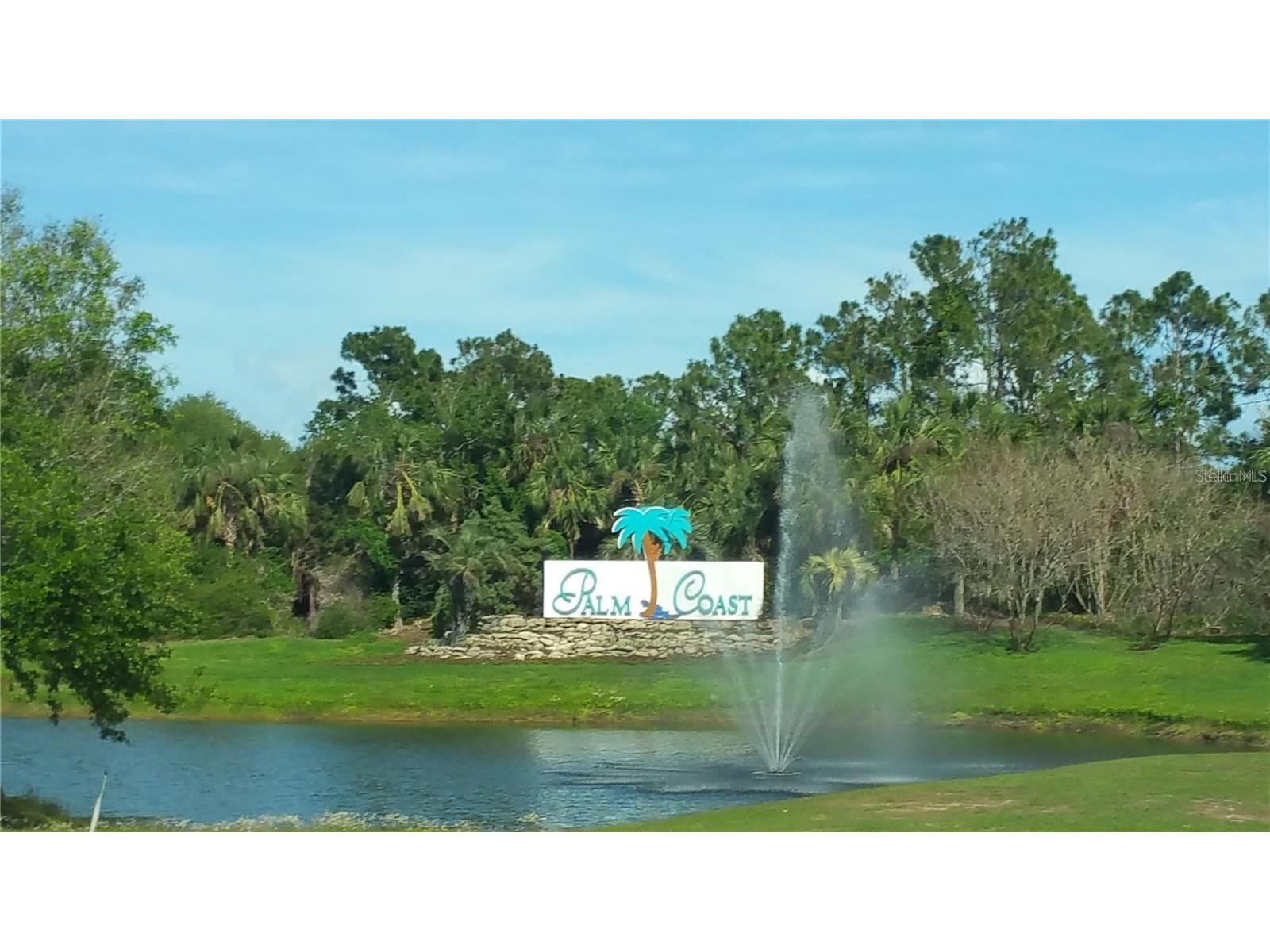 10 Rocking Ln Palm Coast FL 32164 FC317749 image11