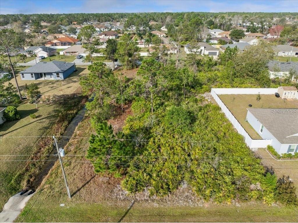 10 Rocking Ln Palm Coast FL 32164 FC317749 image12