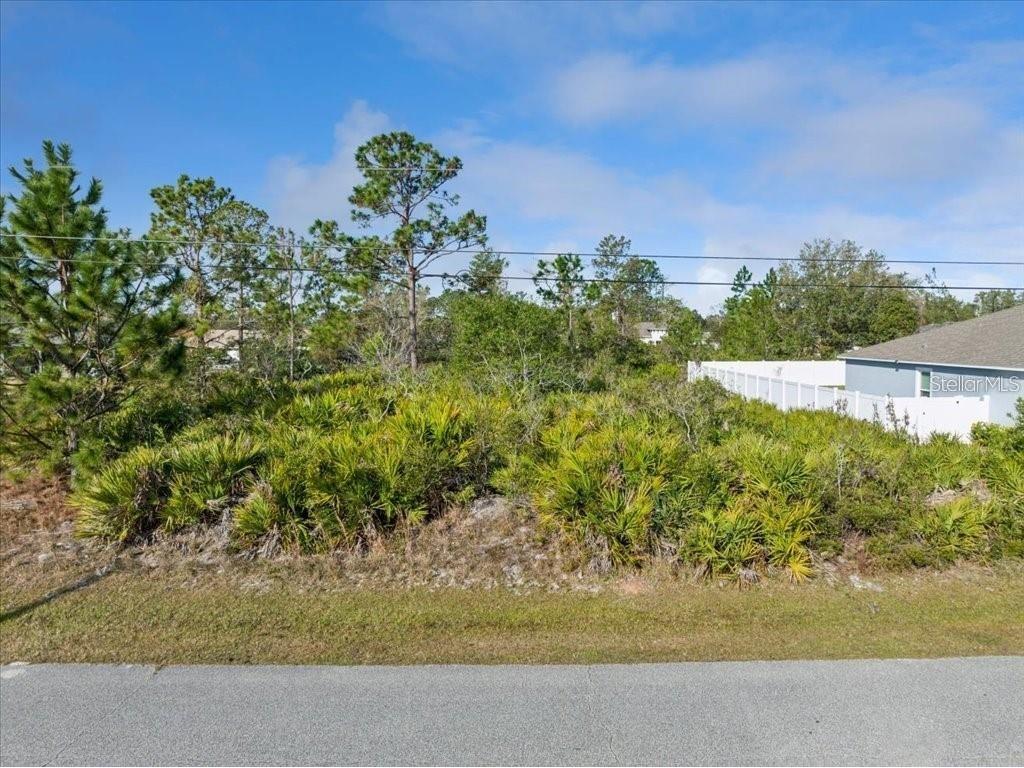 10 Rocking Ln Palm Coast FL 32164 FC317749 image2