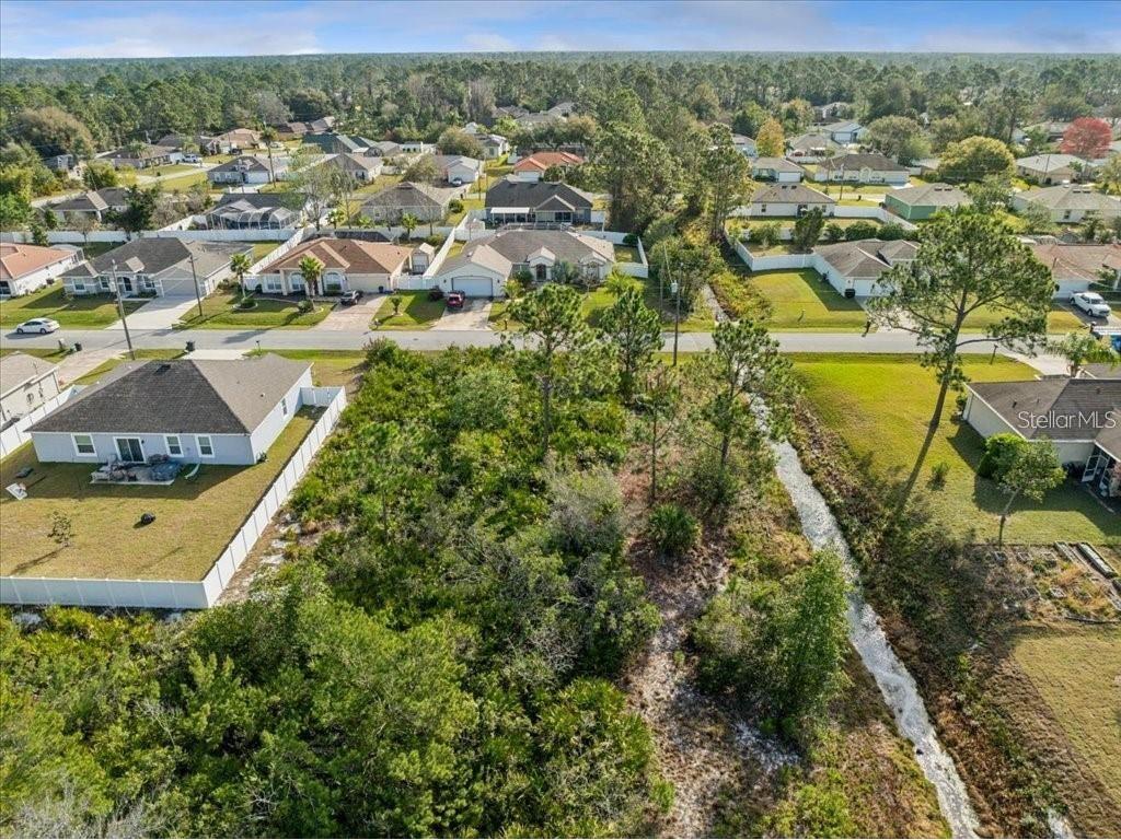 10 Rocking Ln Palm Coast FL 32164 FC317749 image3