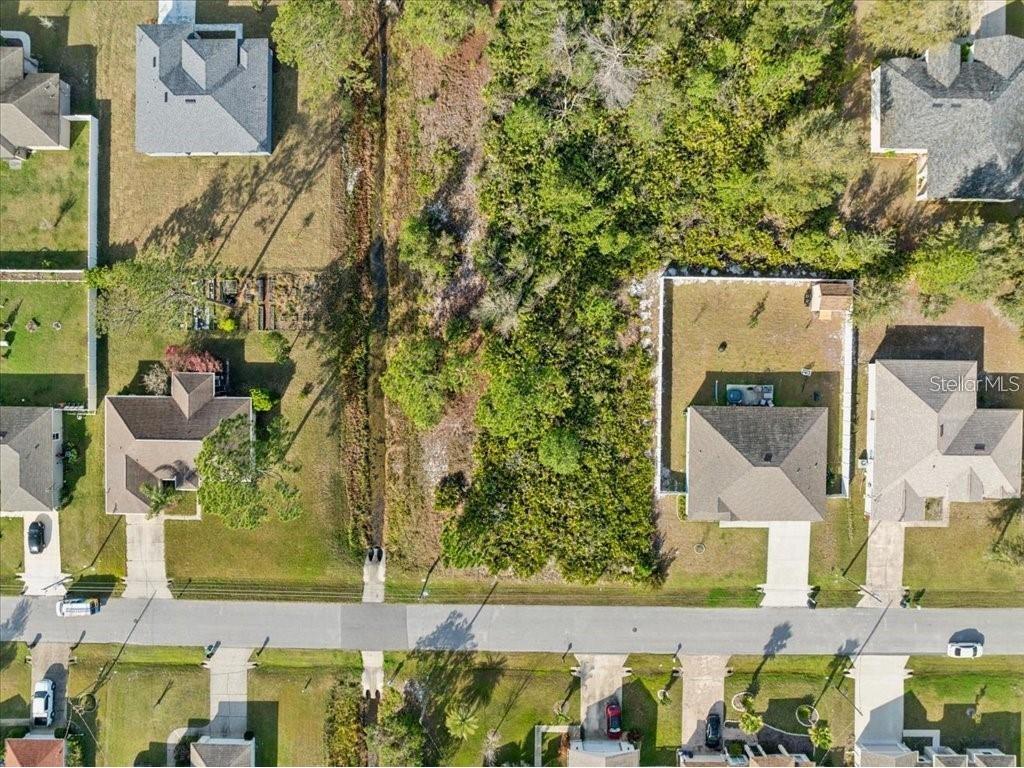 10 Rocking Ln Palm Coast FL 32164 FC317749 image4