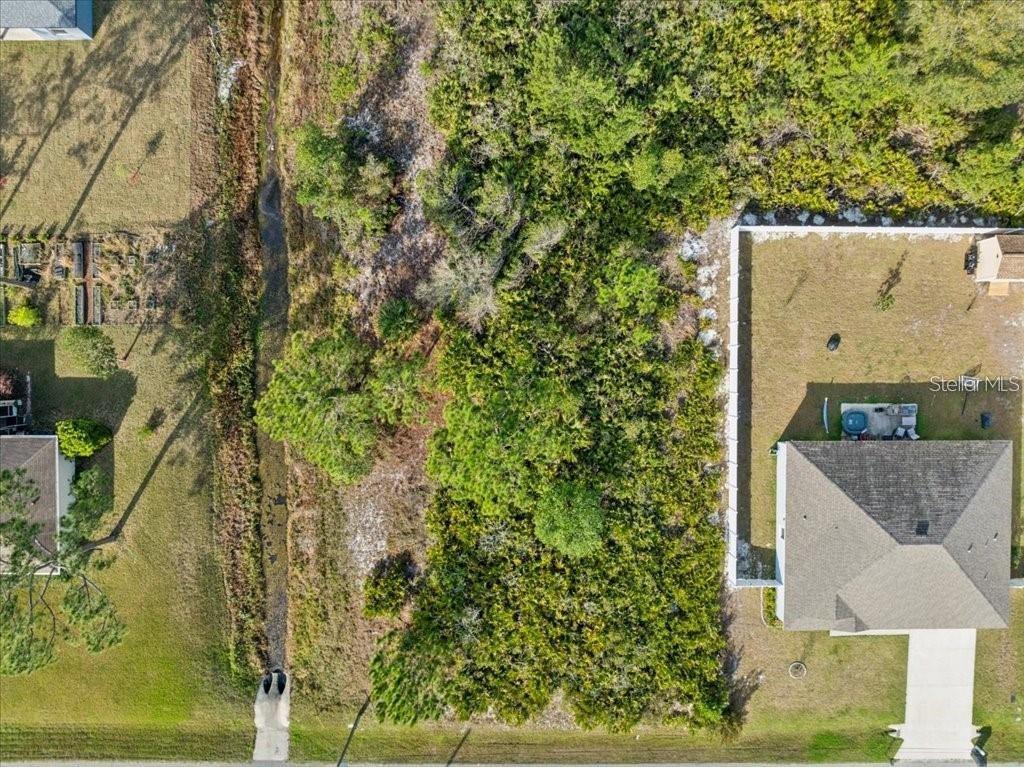 10 Rocking Ln Palm Coast FL 32164 FC317749 image5