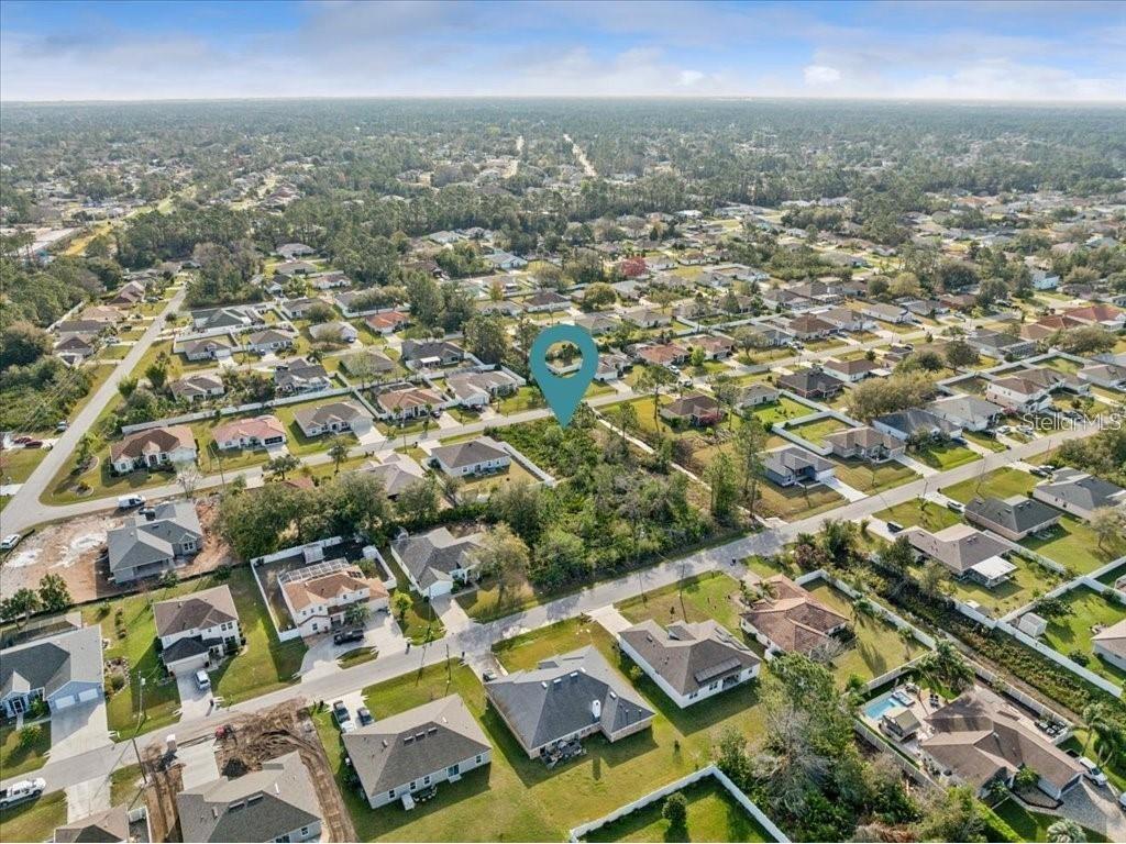 10 Rocking Ln Palm Coast FL 32164 FC317749 image6